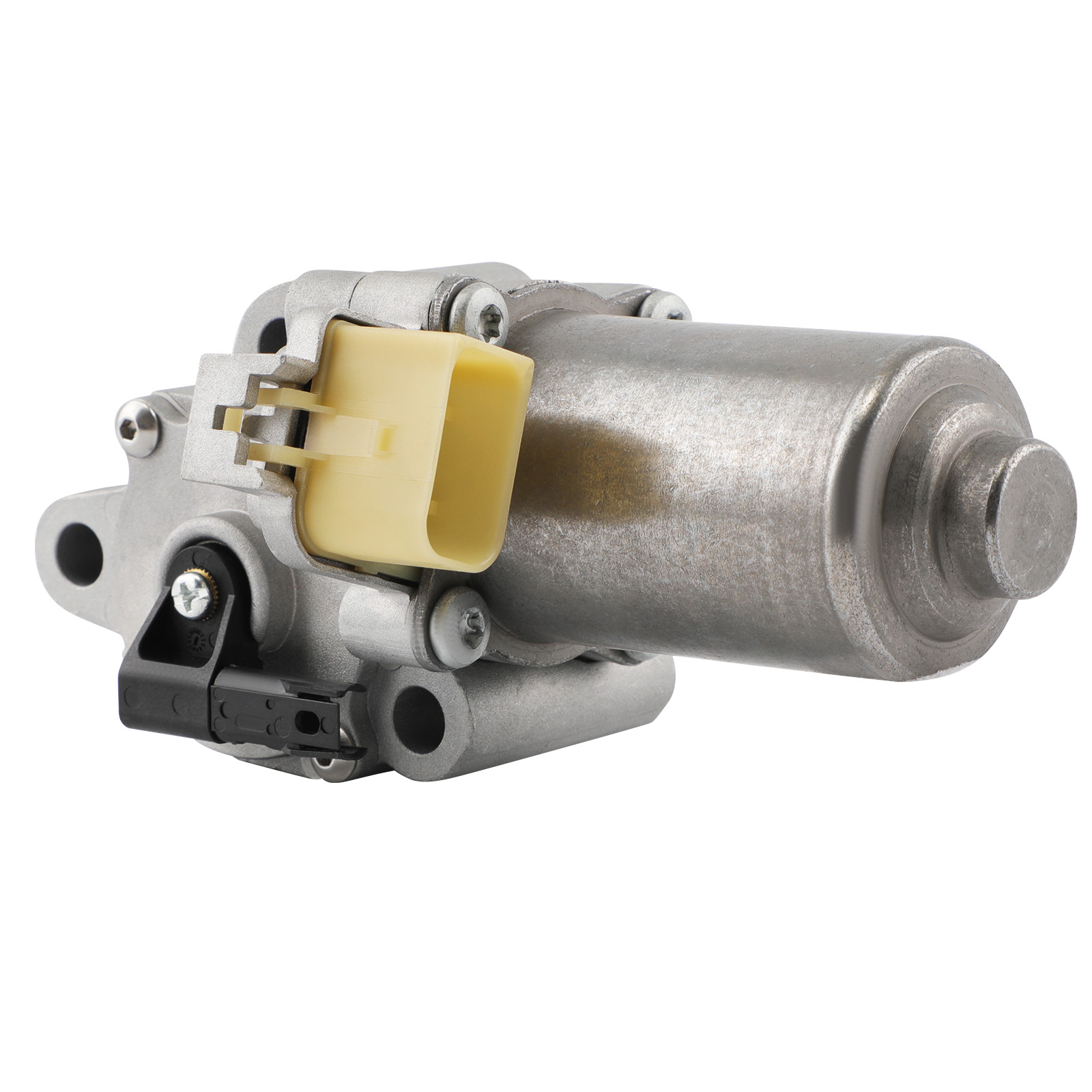 Verteilergetriebe Stellmotor for BMW 3er E90 325 328 330 335 4WD 27107546671