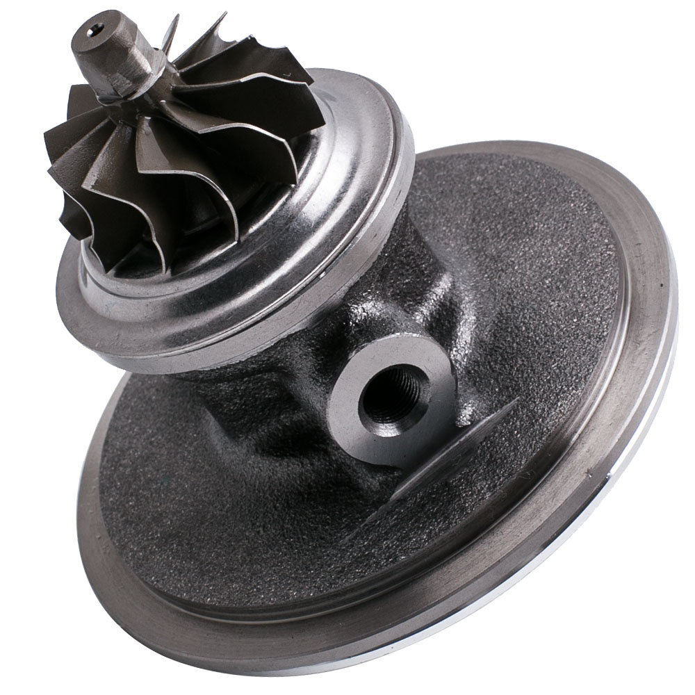 Fuselage Groupe Turbo Chra Cartouche for Opel Renaul Nissan 2,5 Dci 53039700055
