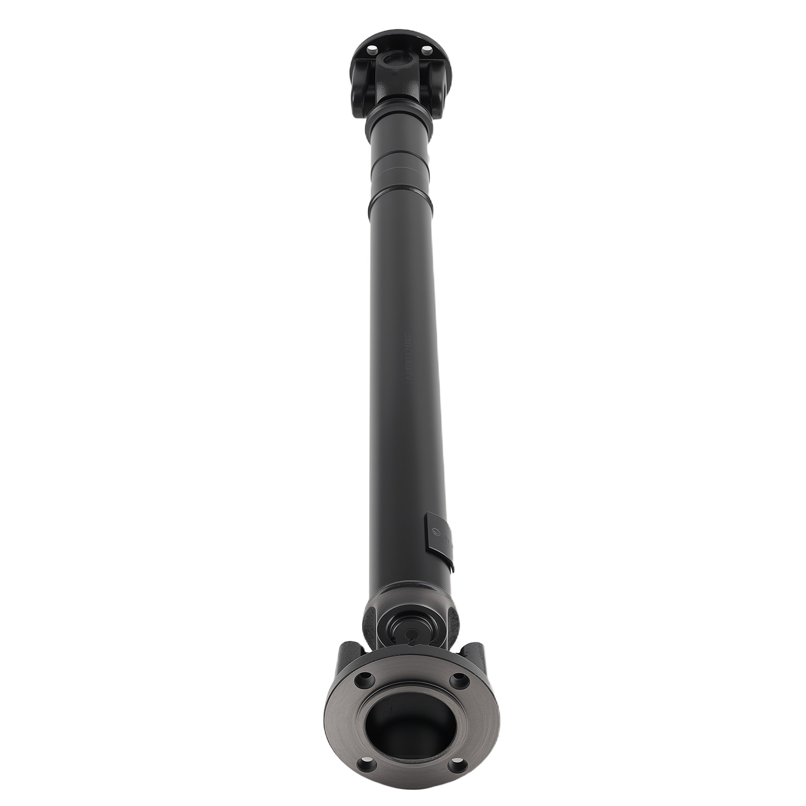 Drive Shaft Front 798mm for Range Rover 4.0L 4.6L 1995-2002 Auto Trans. FTC4140