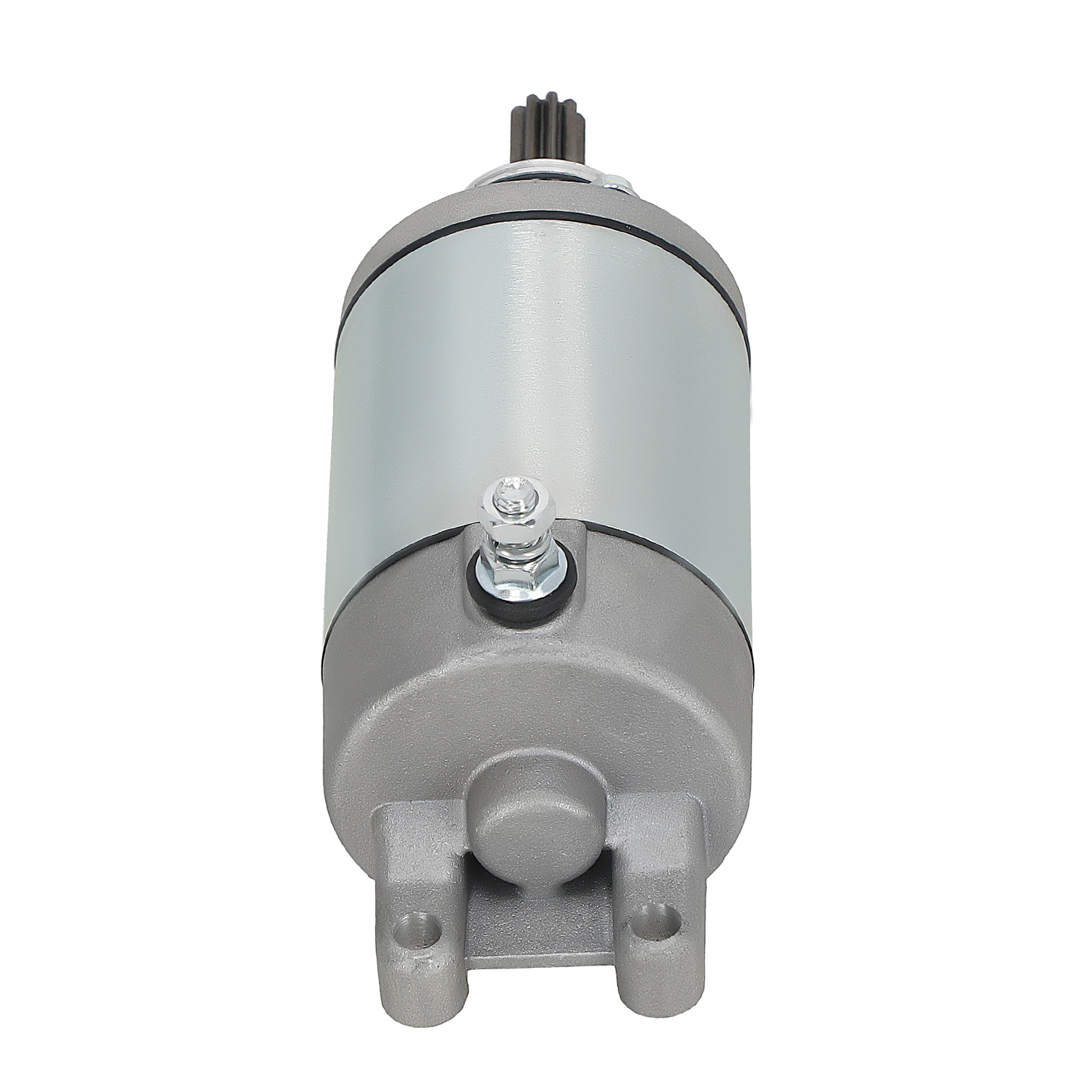 Starter Fit For Suzuki ATV LTR450 LT-R450Z Quadracer 450cc 06-09  31100-45G00