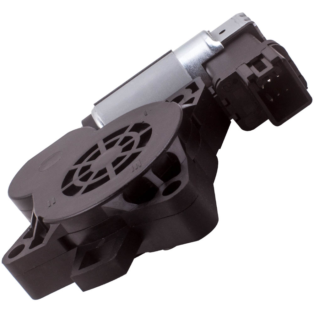 Front Right & Left Window Regulator Motor For Mazda 3 CX-7 CX-9 RX-8 2004-2012