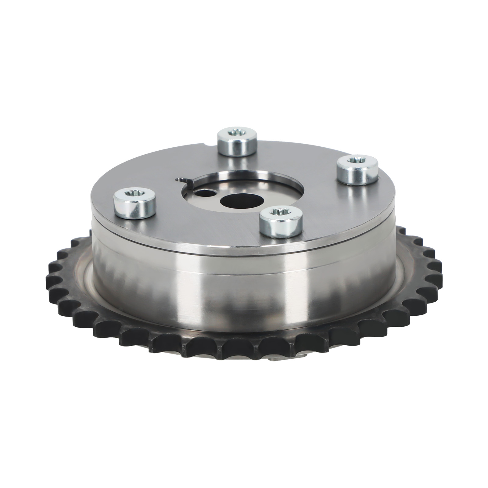 Camshaft Timing Gear Set for Toyota Camry 2.5L DOHC 2010-2012 917-258 917-259