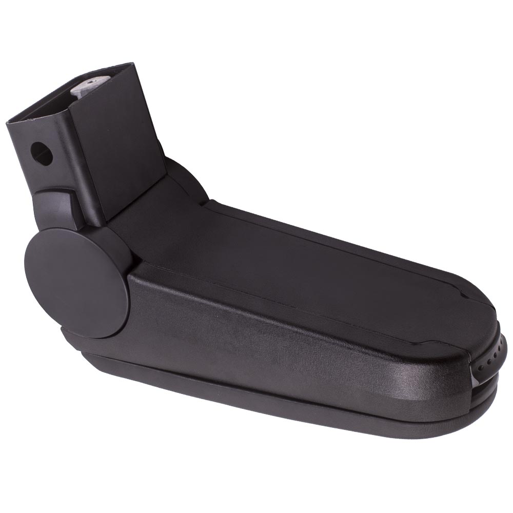 Car Center Console Box Armrest for VW Golf MK4 Jetta Bora Passat B5 1998-2004