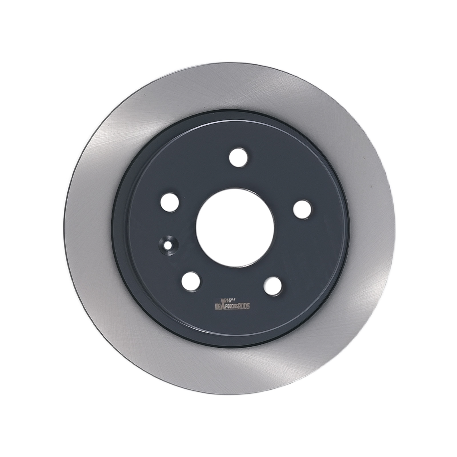 Disques et plaquettes Arrière for Opel Insignia/Saab 9-5 2008-2017