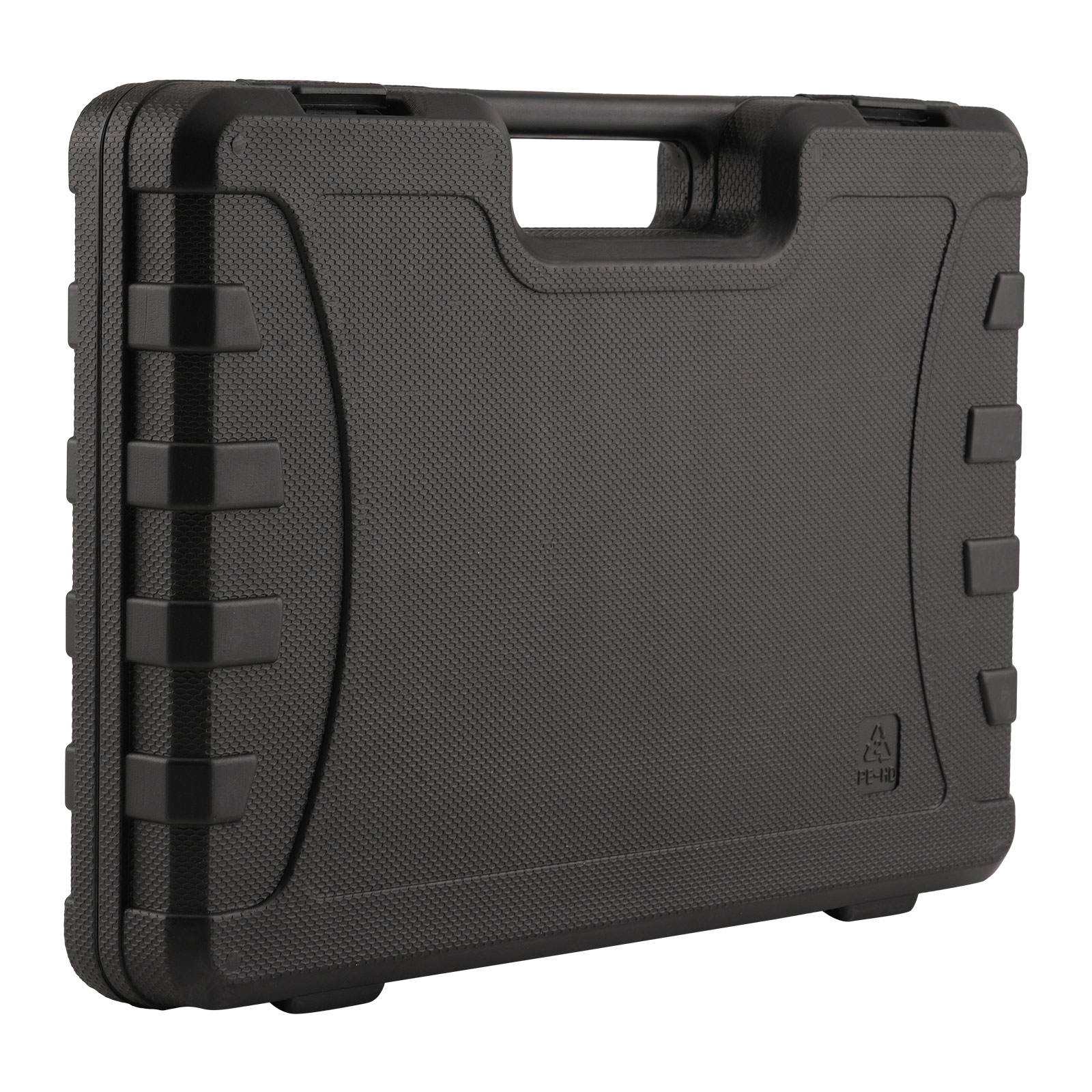 Engine Timing Chain VVT Gear Kit for Ram 1500 Dodge Journey 3.6L V6 2011-2015