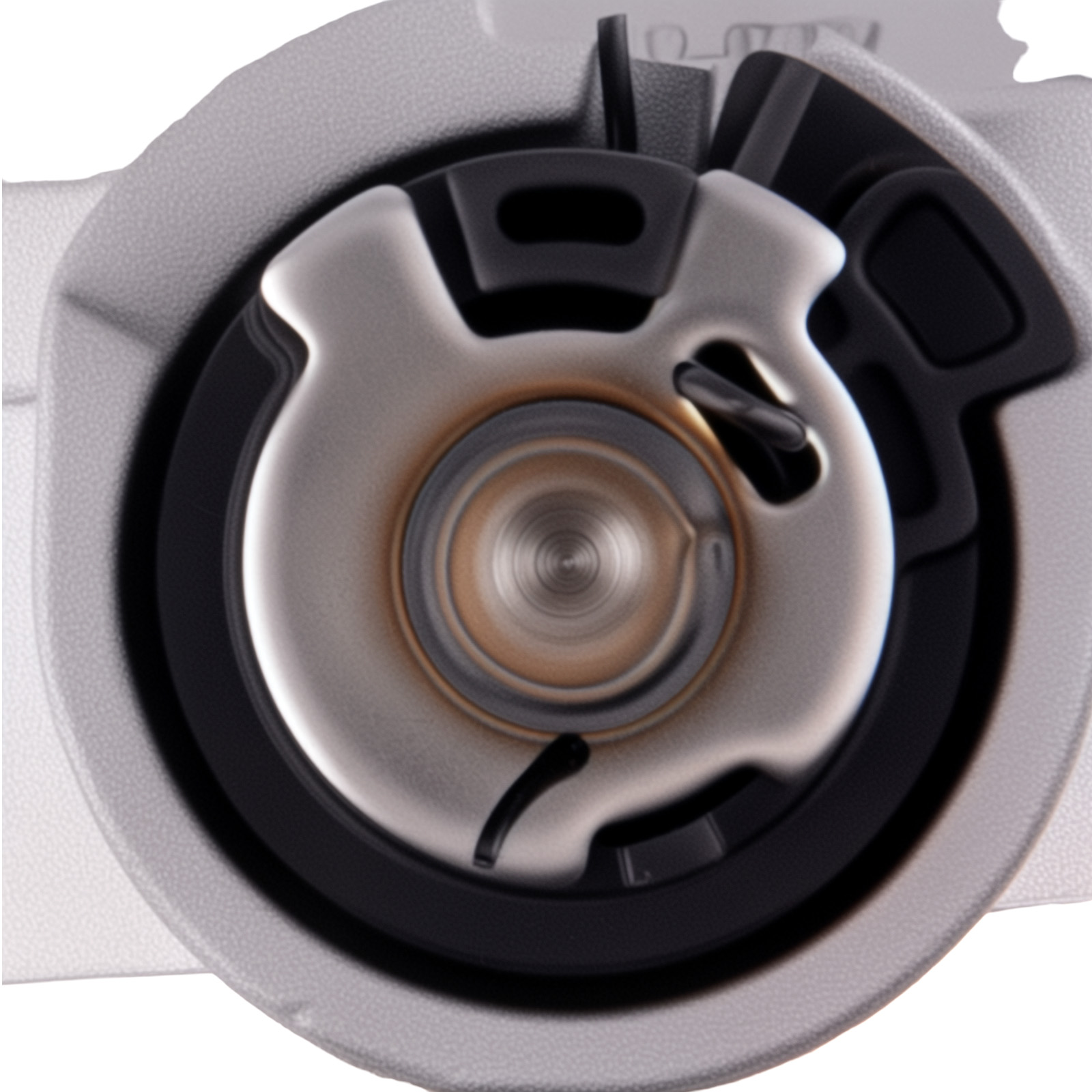 Cuerpo Acelerador for Citroen Berlingo C2 Nemo Fiat Qubo Peugeot 1.4 9640796280