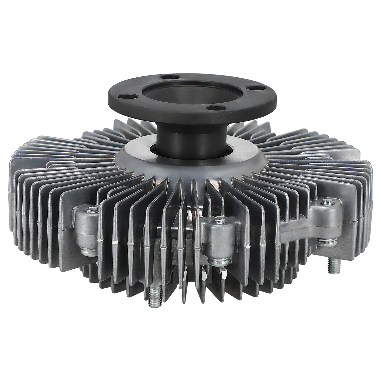Cooling Fan Clutch fit for Toyota T100/4Runner/Tacoma 1994-2007 1621075060 2670