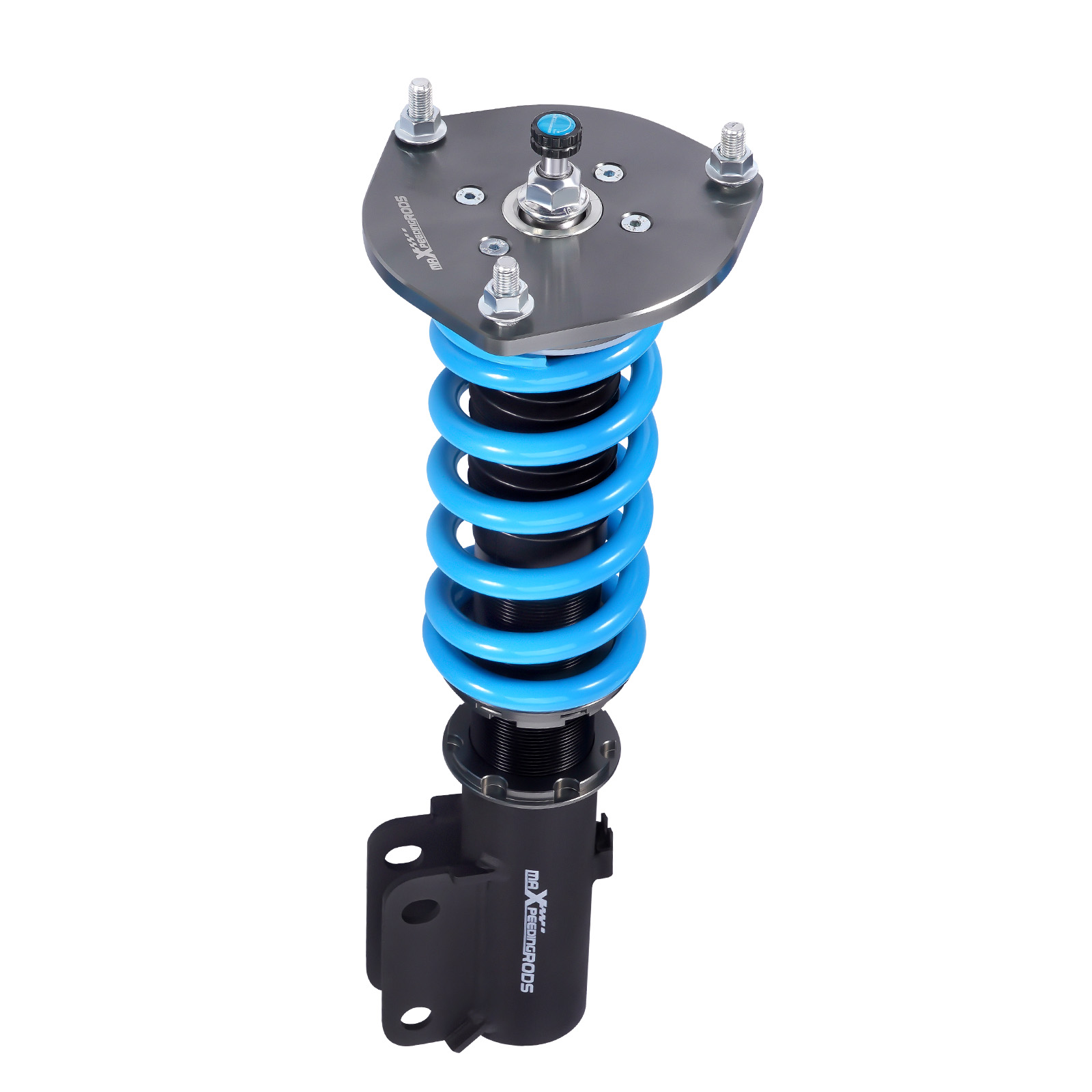 Gewindefahrwerk For Mitsubishi GTO 3000GT 1991-1999 Z16A Z15A Coilovers
