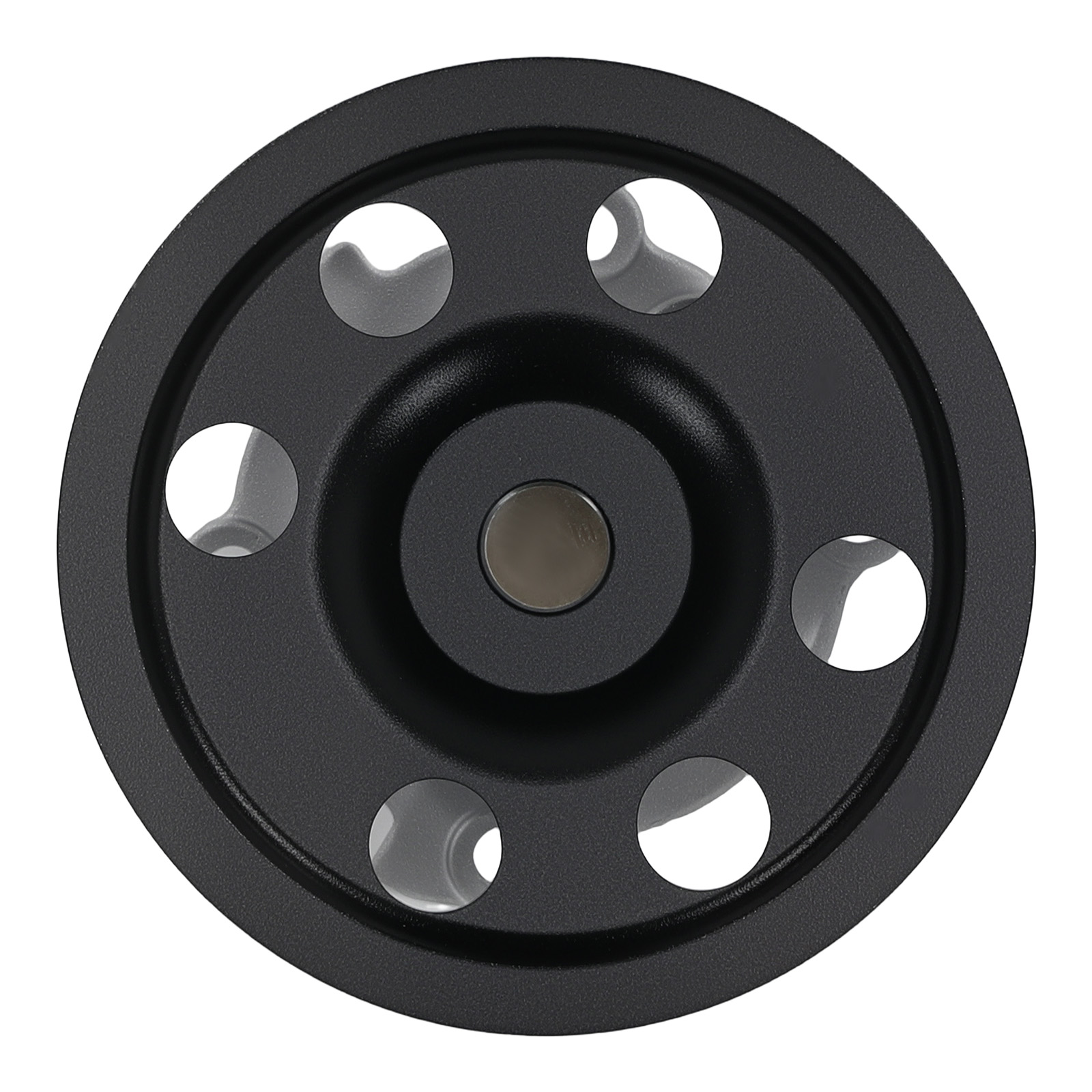 Bomba de Agua del Motor for Alfa Romeo Mito/Fiat Panda 1.3L 2008-2021 46815125