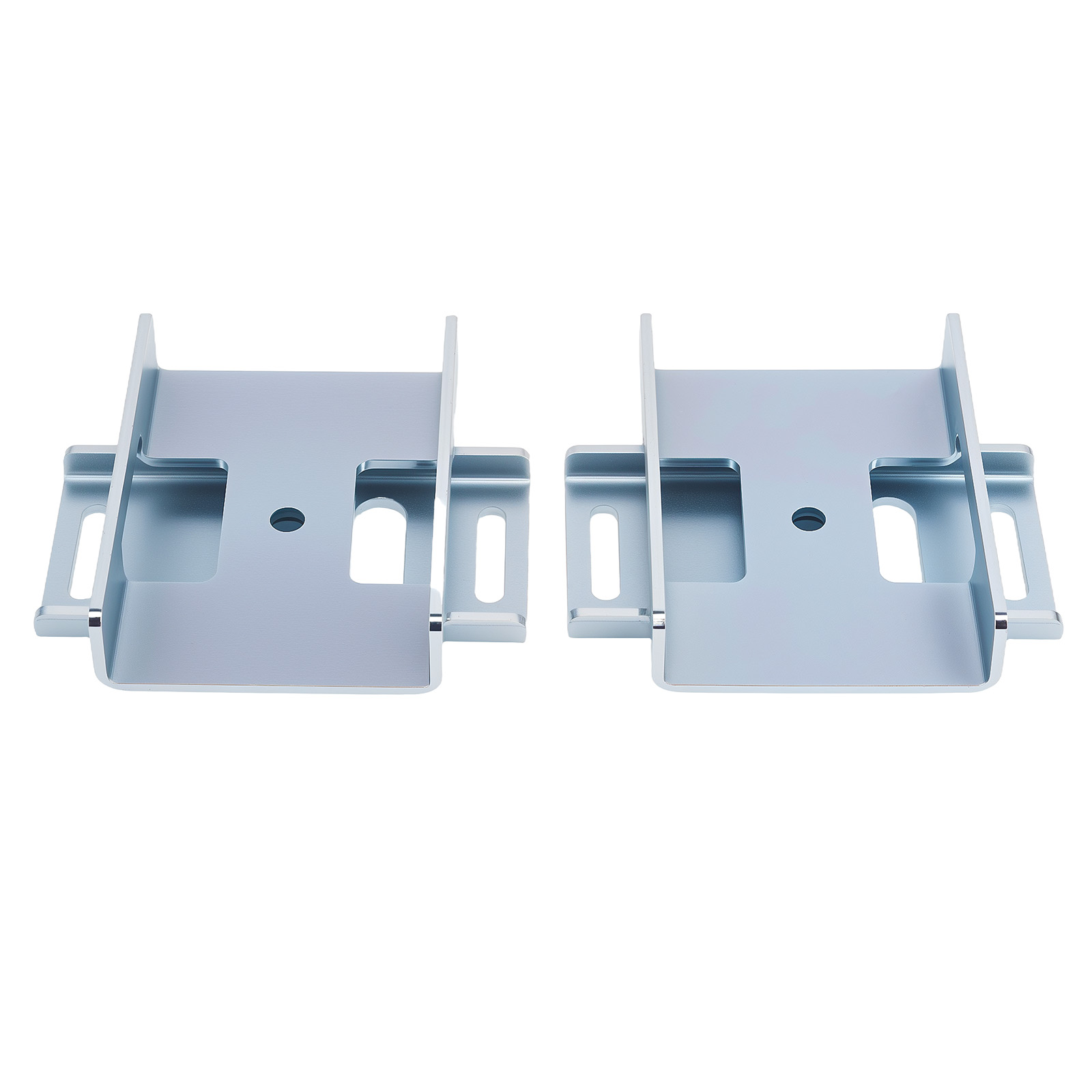Luftbalg + Zwei-Kreis-System + Kompressor Kit for Renault Master X62 FWD 2010-