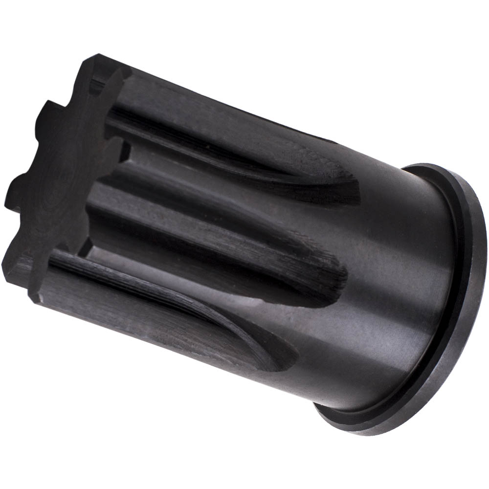 Engine Turning sleeve for C13/C15/C16/3208/3400/3406e for Caterpillar 3200/3406