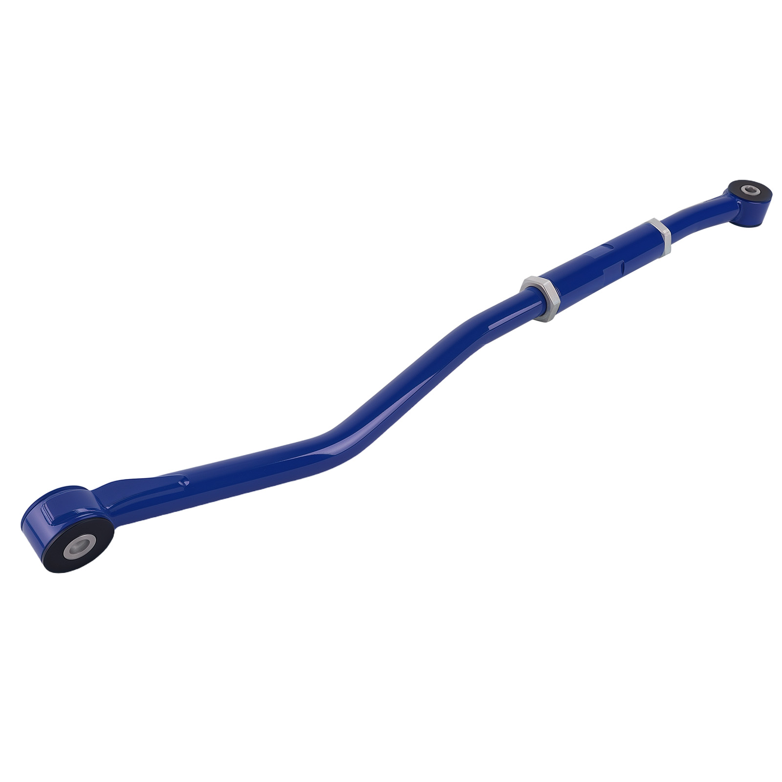 Panhardstab einstellbar for Dodge Ram 2003-2013 2500 3500 Heavy Duty 2