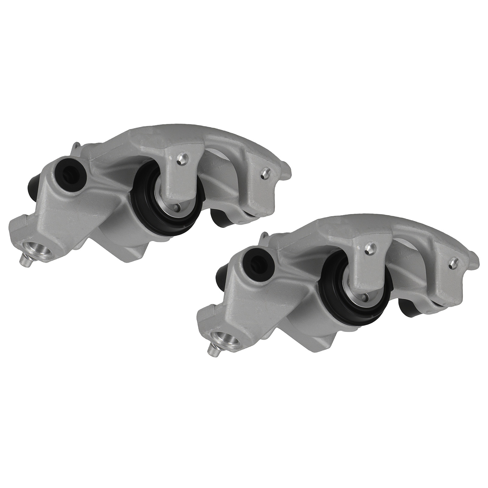 Bremseinheit Hinten Links + Rechts for Toyota Yaris P9 KSP9 NSP9 47850-0D020