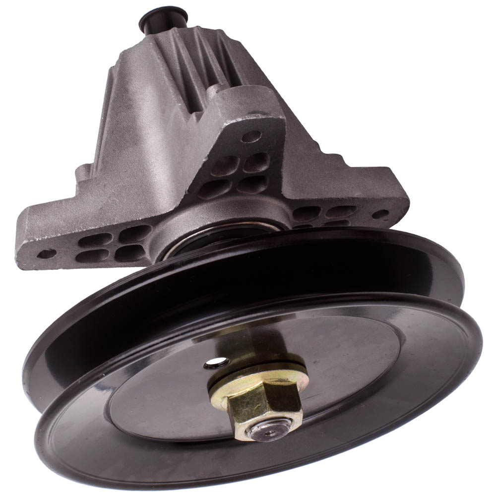 Spindle Assembly for MTD 42" Deck 61804950 91804822 91804822A 918