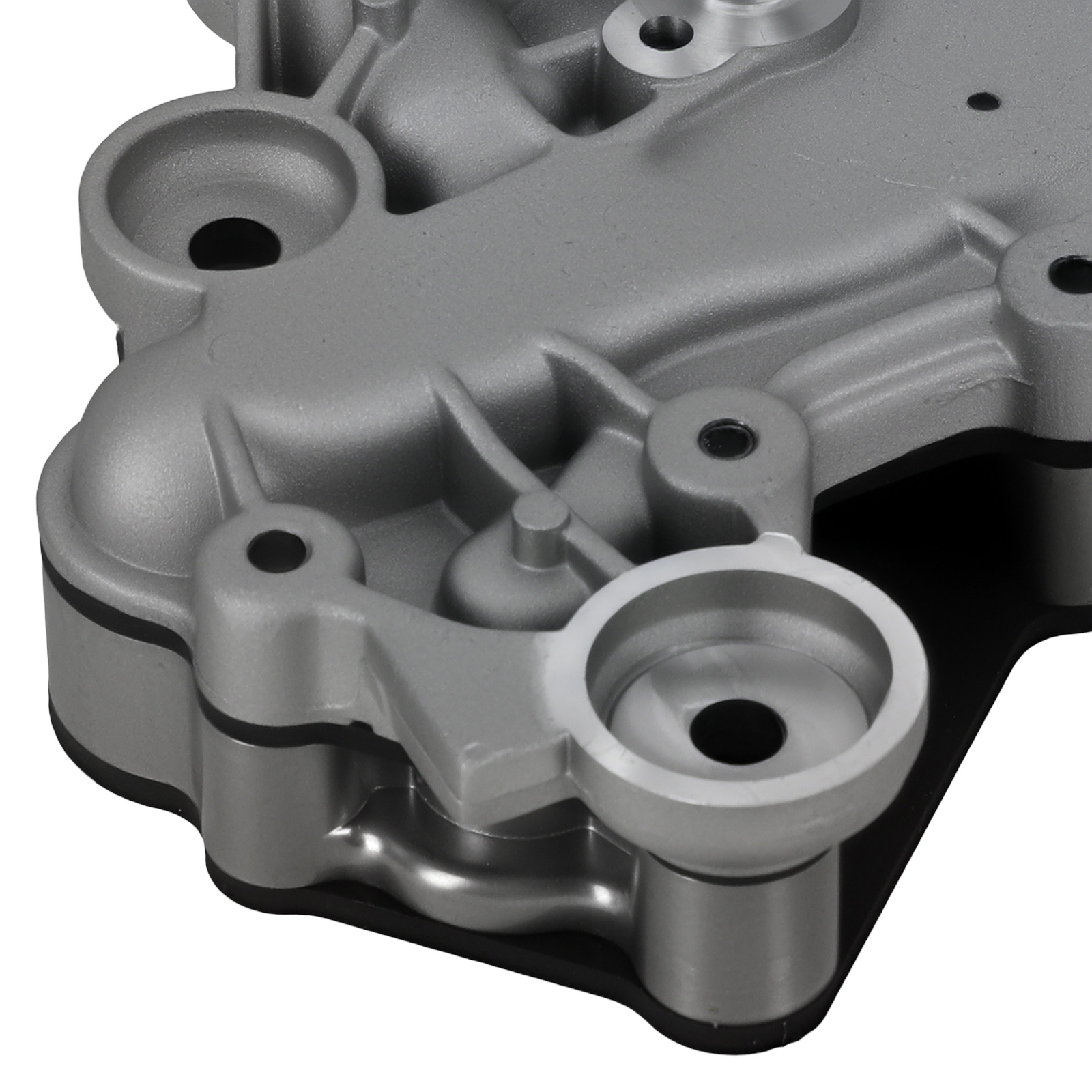Oil Pump for Ford Expedition/Transit 3.5L V6 2018-2024 HL3Z-6600-B Rotary