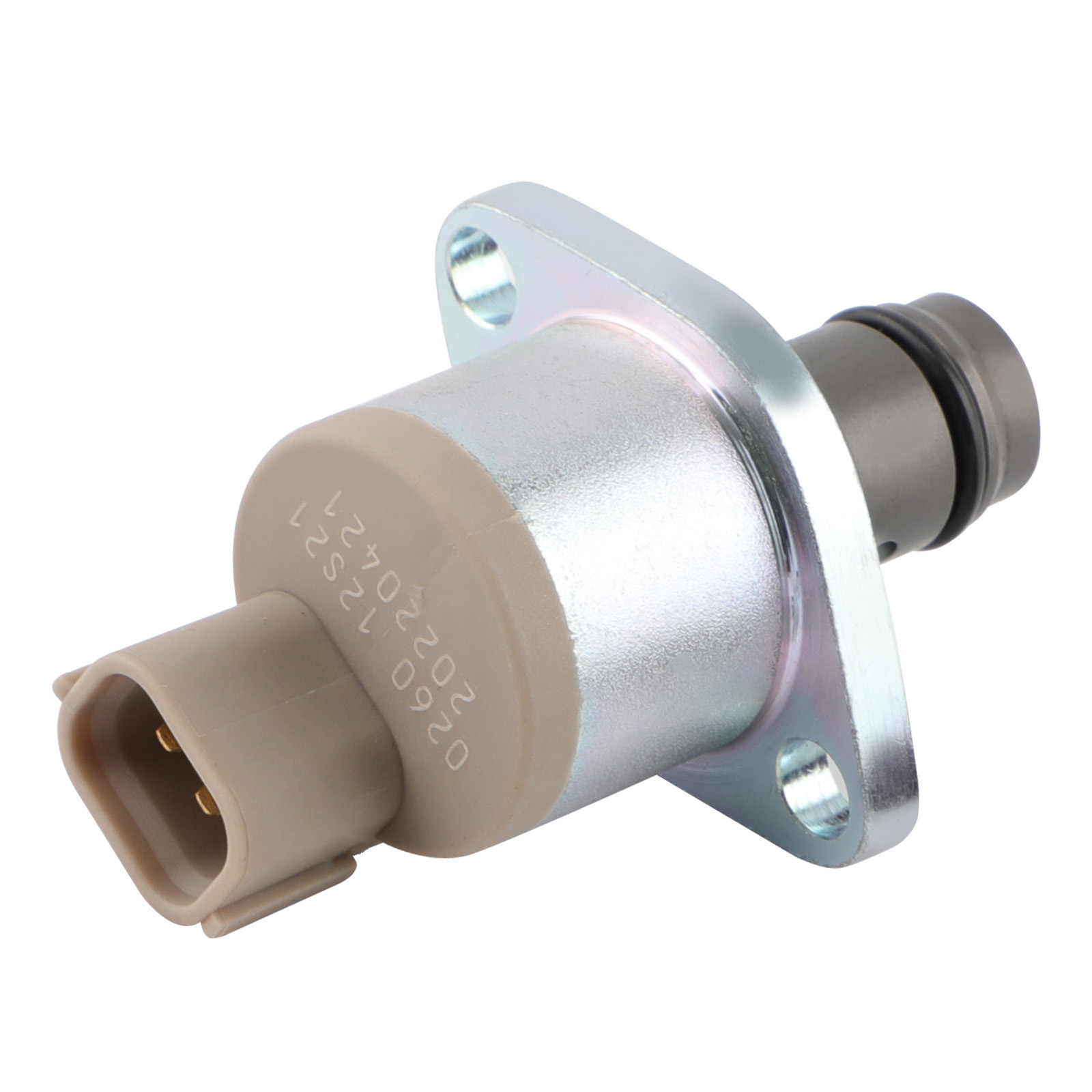 Magnetventil Steuerventil für Peugeot Citroen Ford Nissan 2940090190