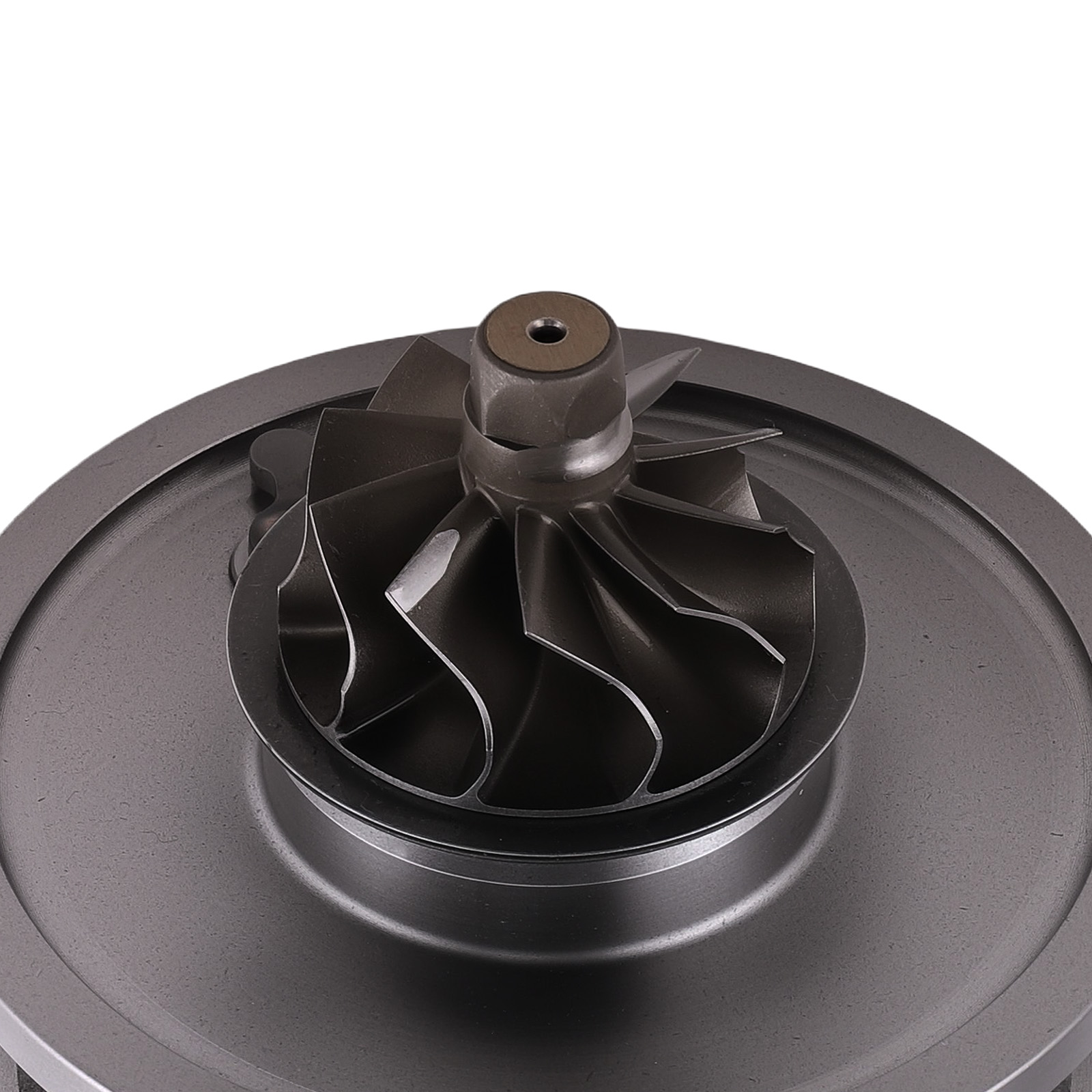 Cartridge Rumpfgruppe für BMW 7er F01-F04 750d 2993ccm 280KW 11658506381 2012-15