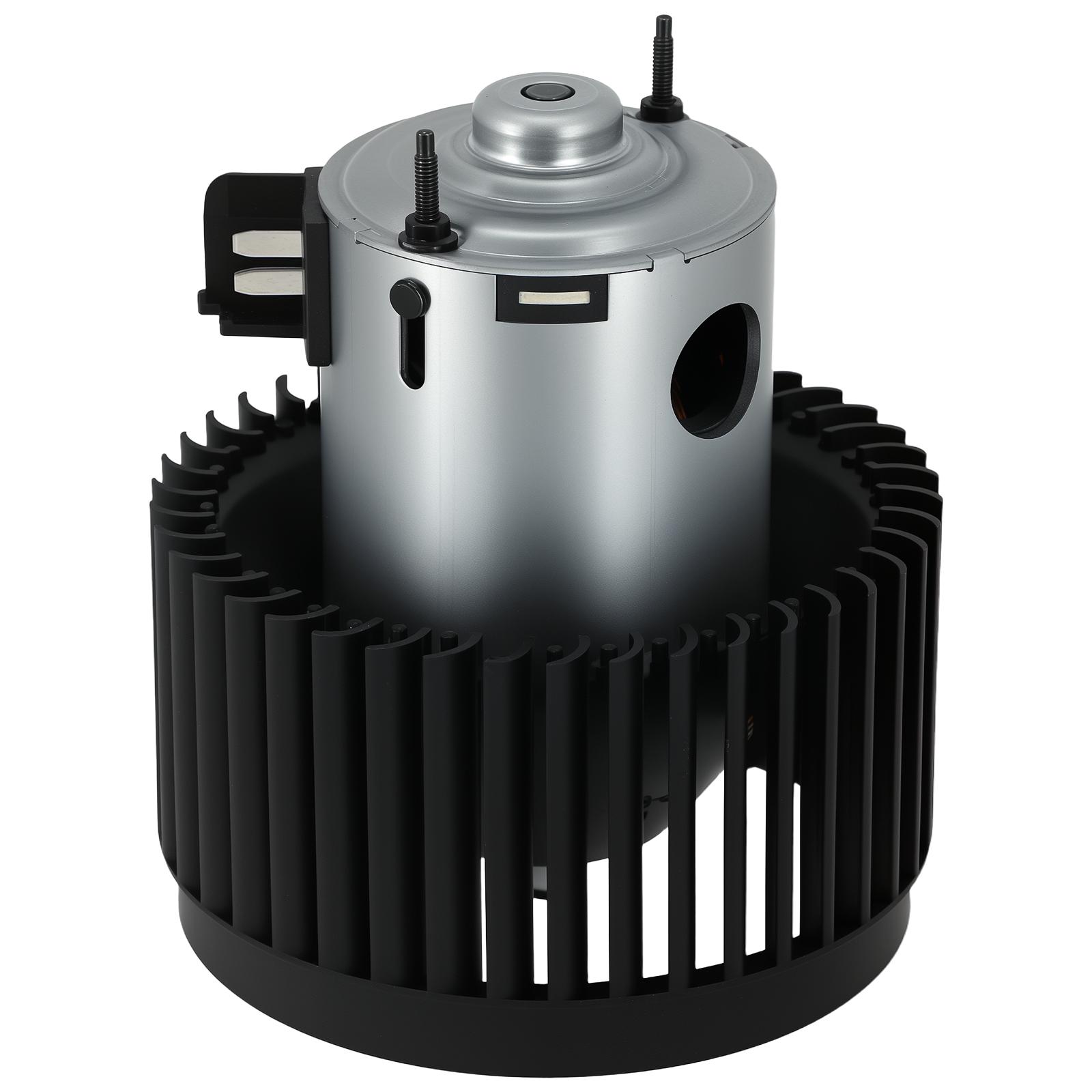 Heater A/C Blower Motor w/Fan For Chevrolet Cobalt 2005-2010 Chevy HHR 700242