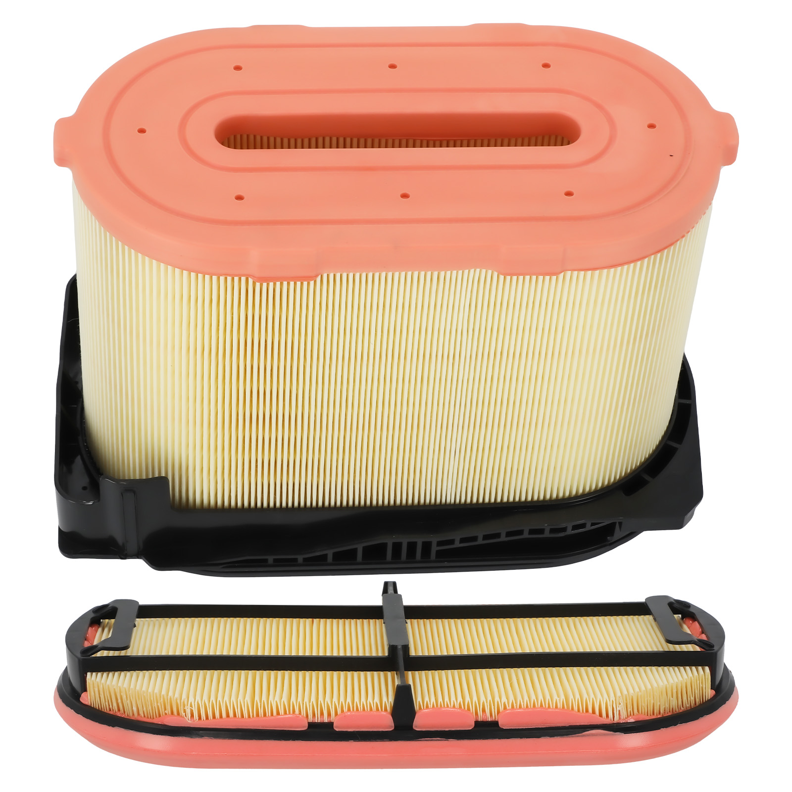 Engine Air Filter for CAT D3 D4 Dozer 3466687 12