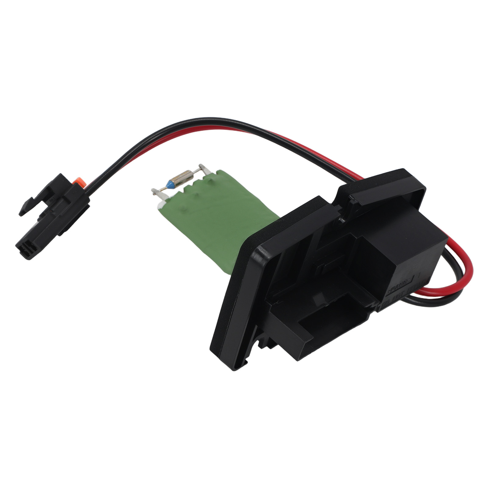 Blower Motor Resistor for Chevrolet Impala Monte Carlo 2000-2005 89018501 158713