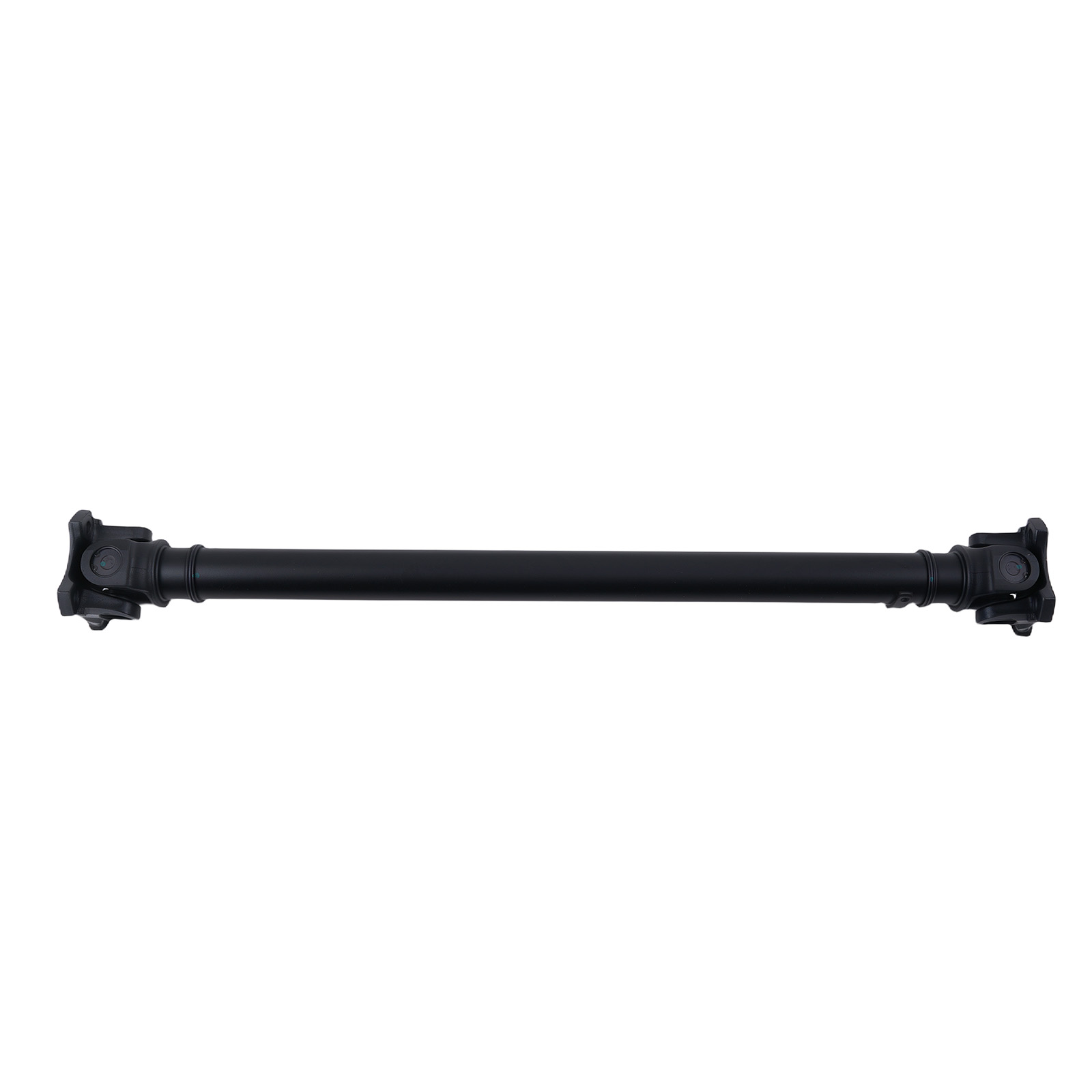 Driveshaft Propeller Shaft for BMW E90 325xi 328xi 330xi 335xi E84 X1 2005-2015