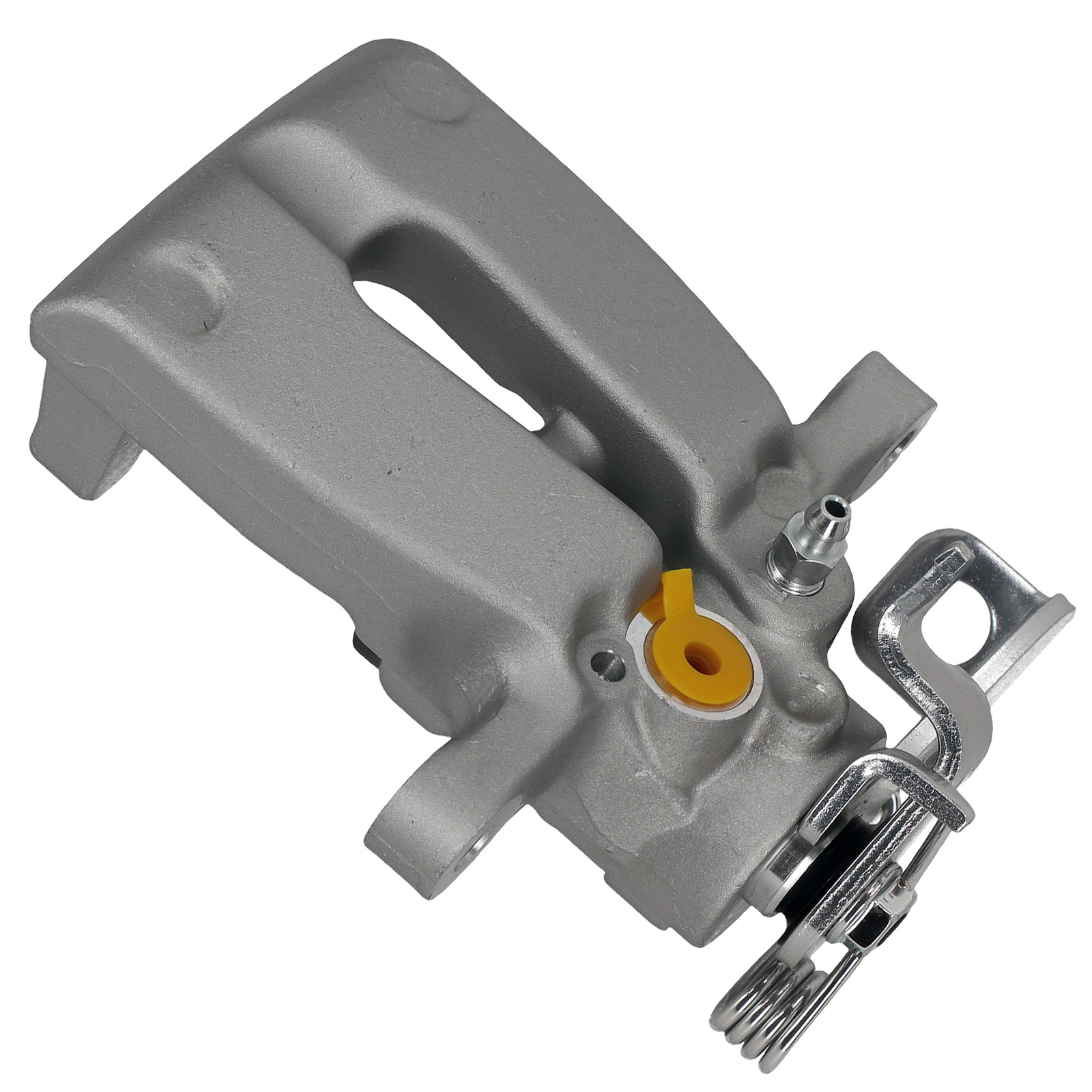 Etrier de Frein Arrière Gauche for KIA Cee'D JD 1.6L 2012-2018 Pro Cee'D Van