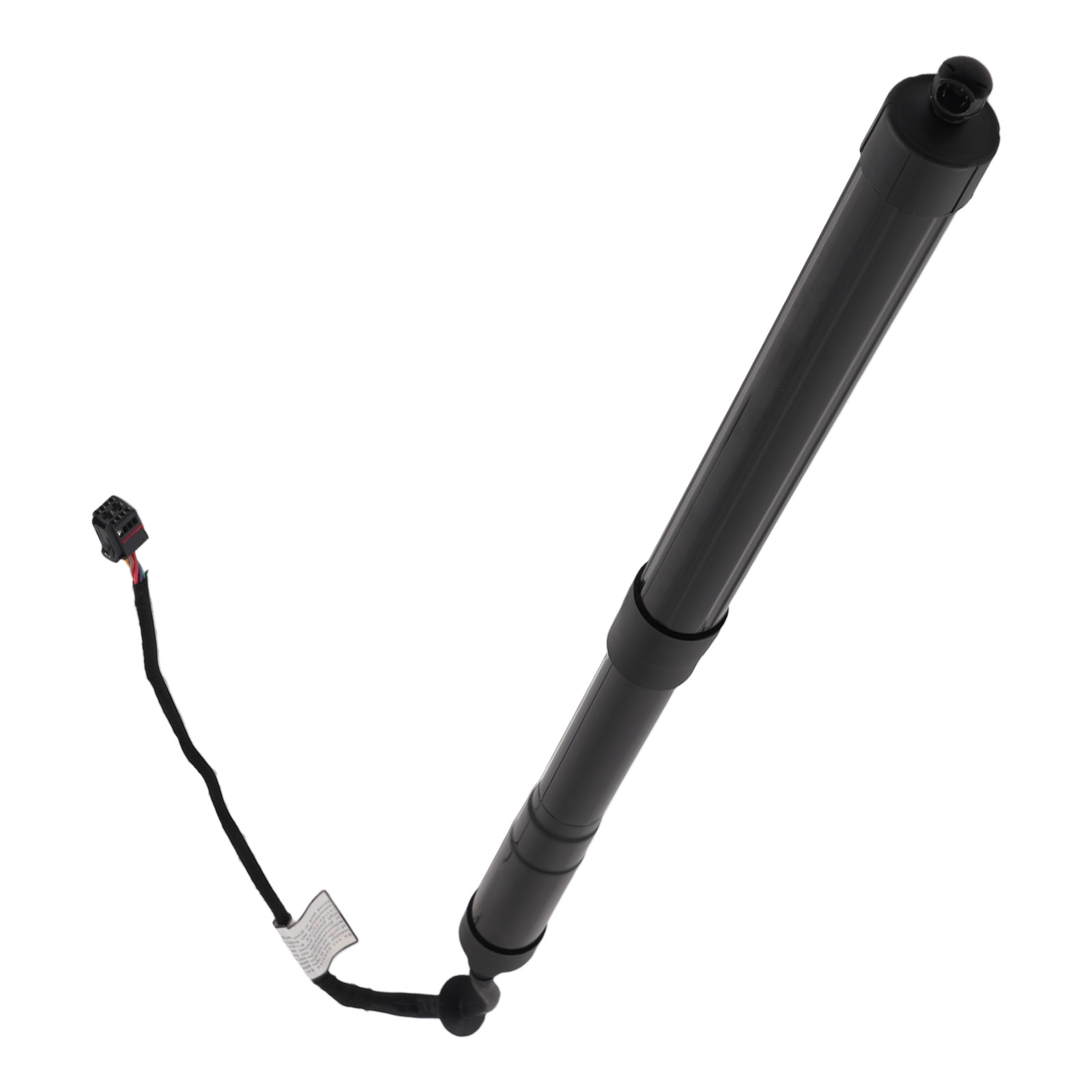Hatch Lift Strut for Land Rover Range Rover L405 Rear L& R Tailgate LR058305
