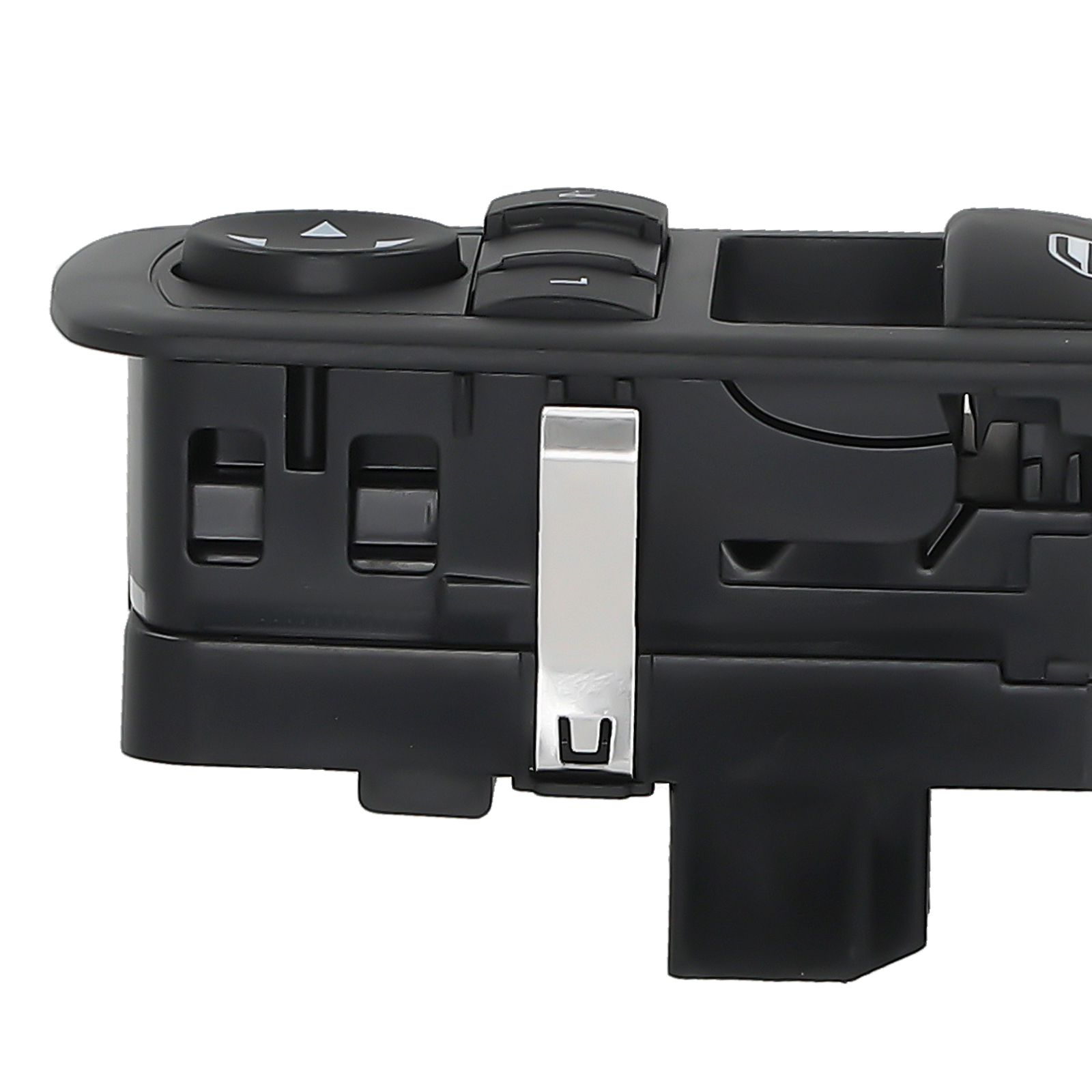 Door Left Master Window Switch  For Dodge Journey 2.4L 3.6L 2011-2016 68084001AC