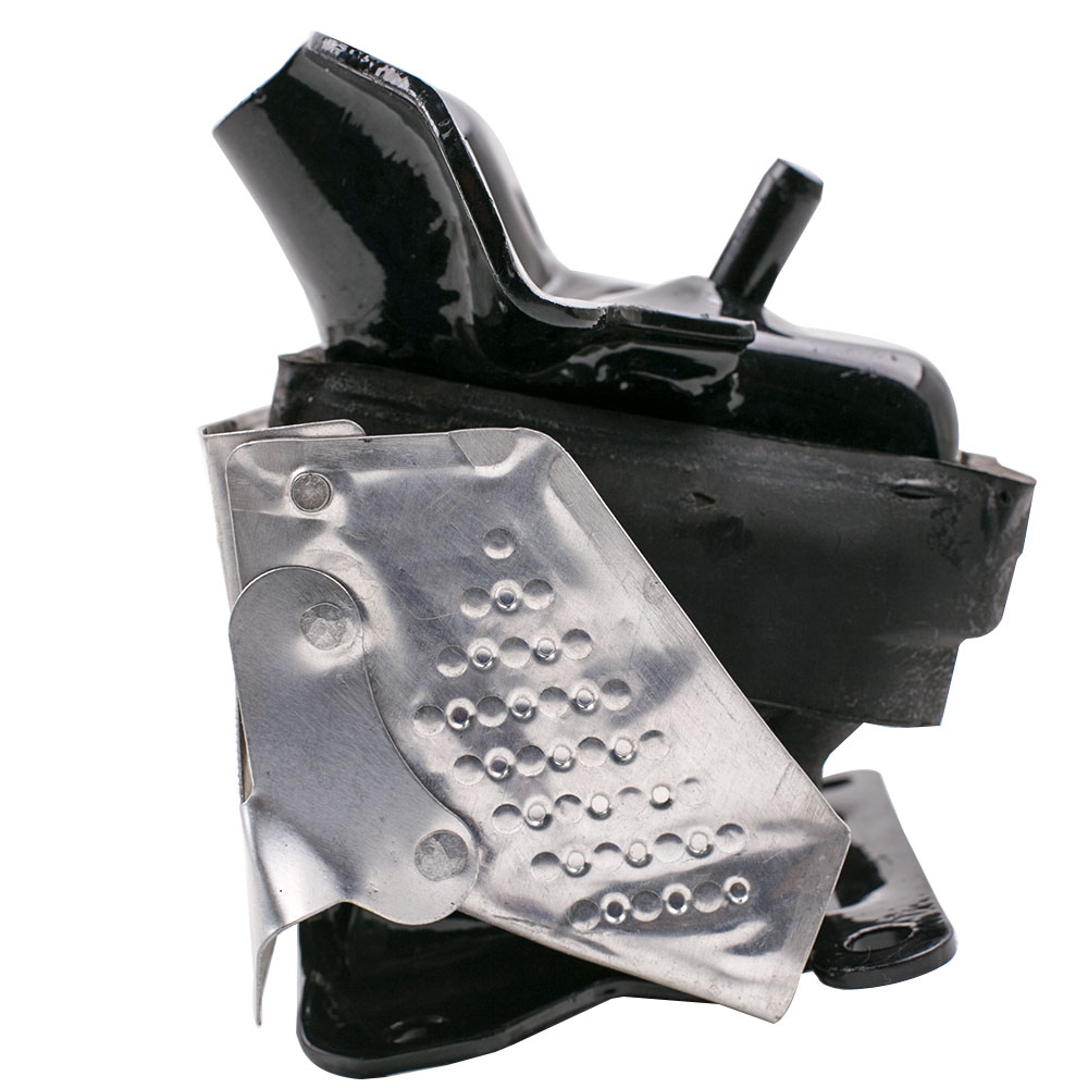 2x Engine Motor Mount Support For Cadillac Escalade for Chevrolet TAHOE for GMC