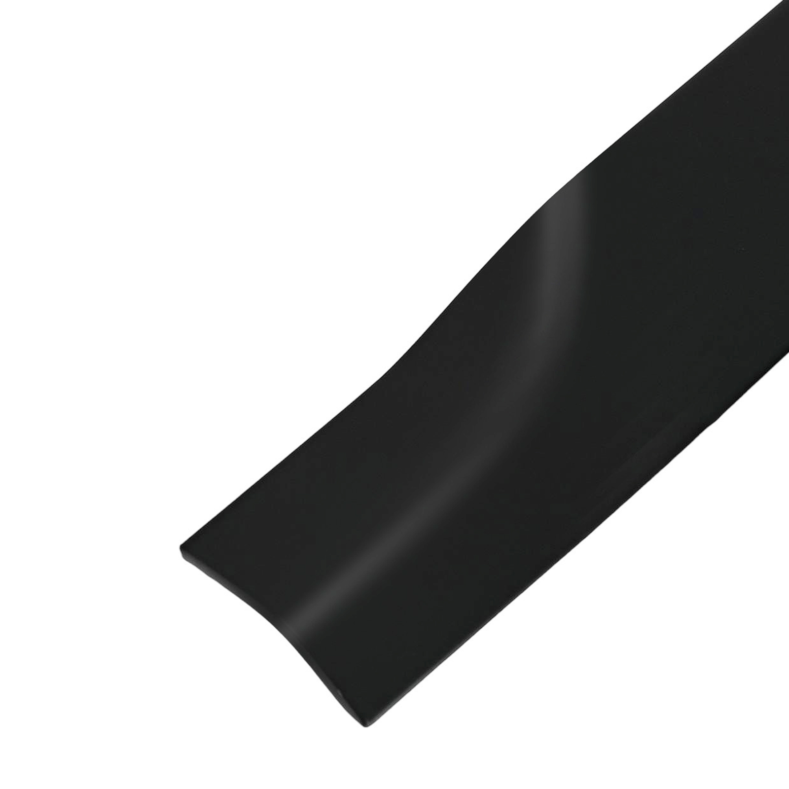 Mower Blade for Toro 74730 74731 74732 Time Cutter 115-5059-03 17.4