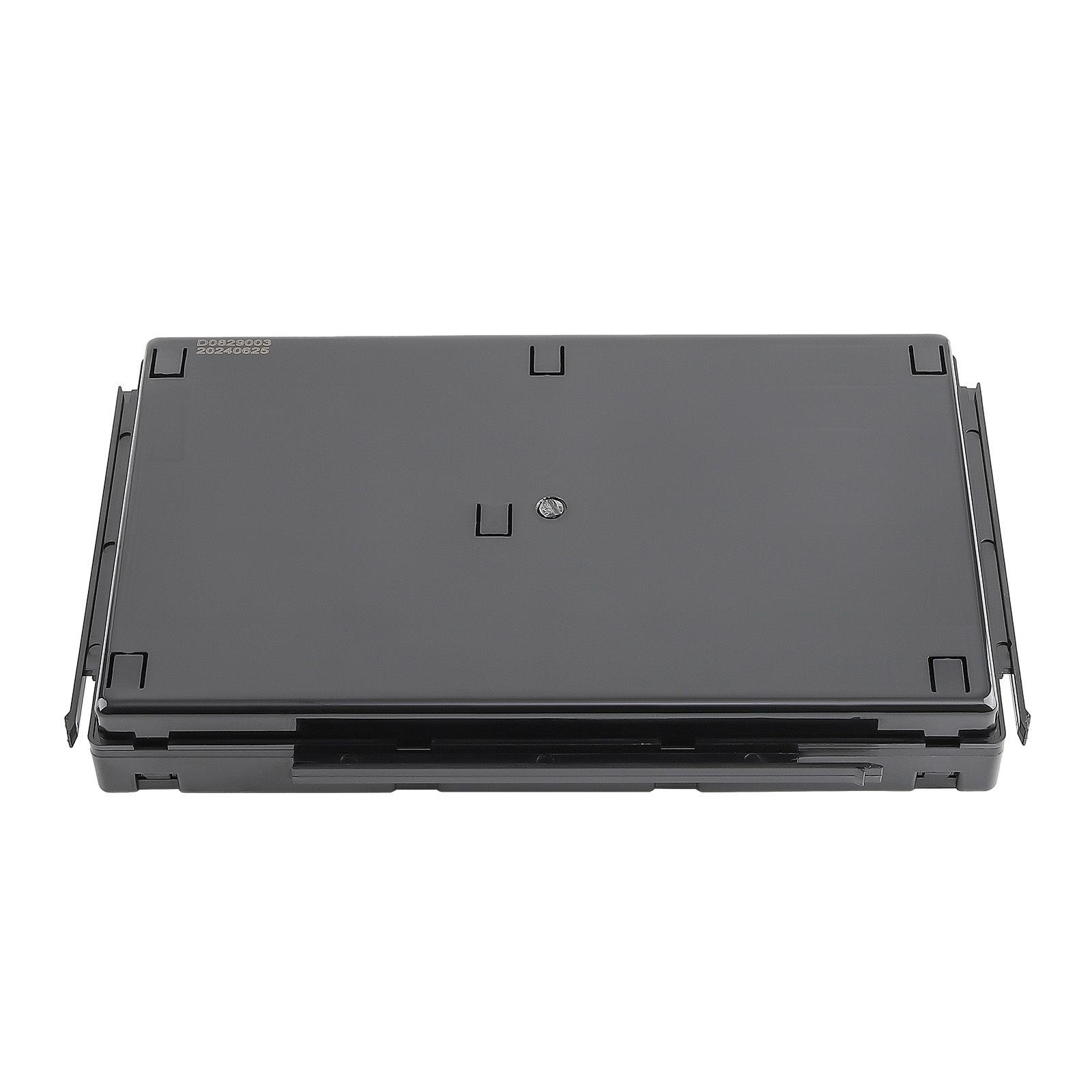 Modul Hinten for Mercedes-Benz W164 ML320 ML350 A1649005401 A1649005101