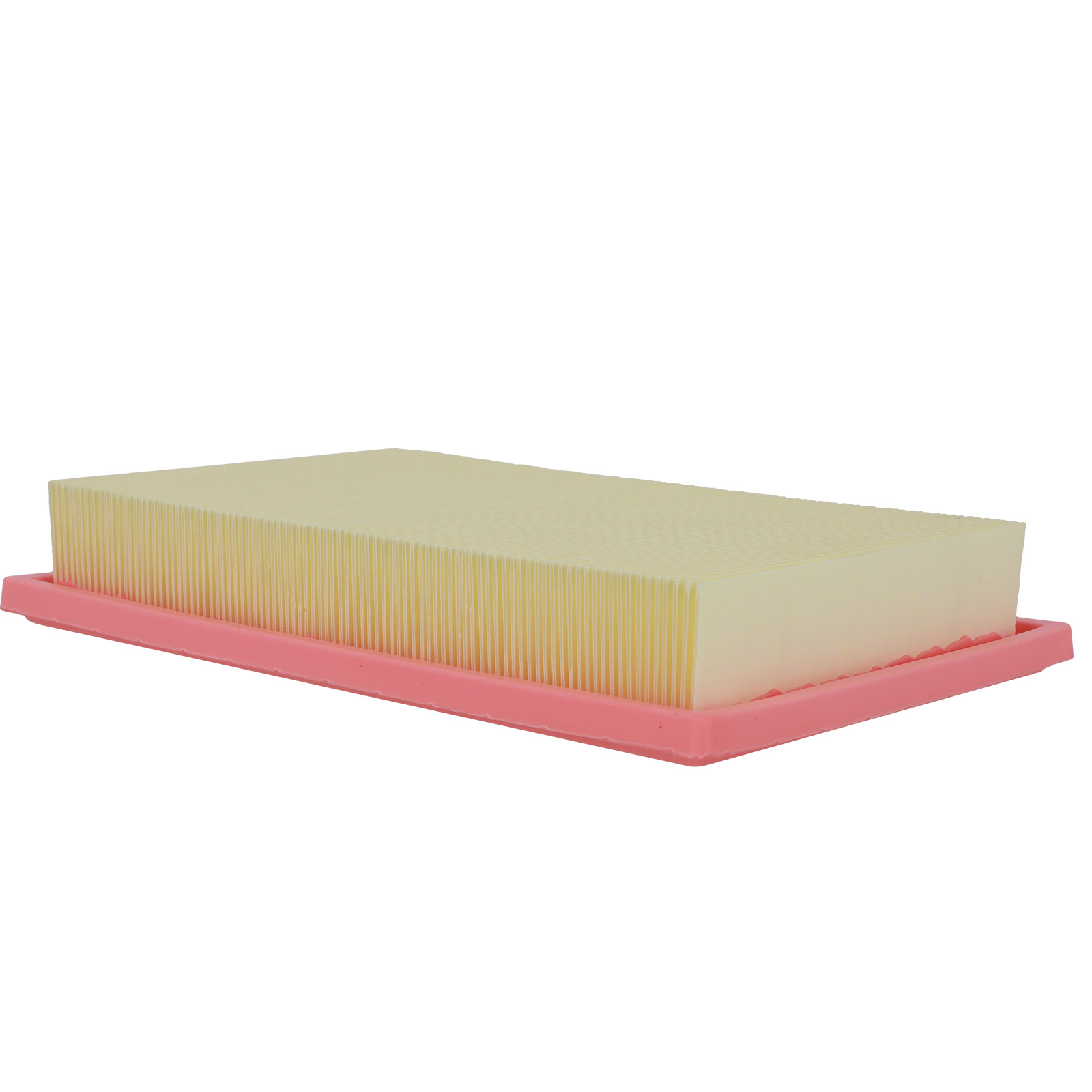 Engine Air Filter for Mercedes-Benz W205 C300/C350e 2015-2018 WA10548 P636914