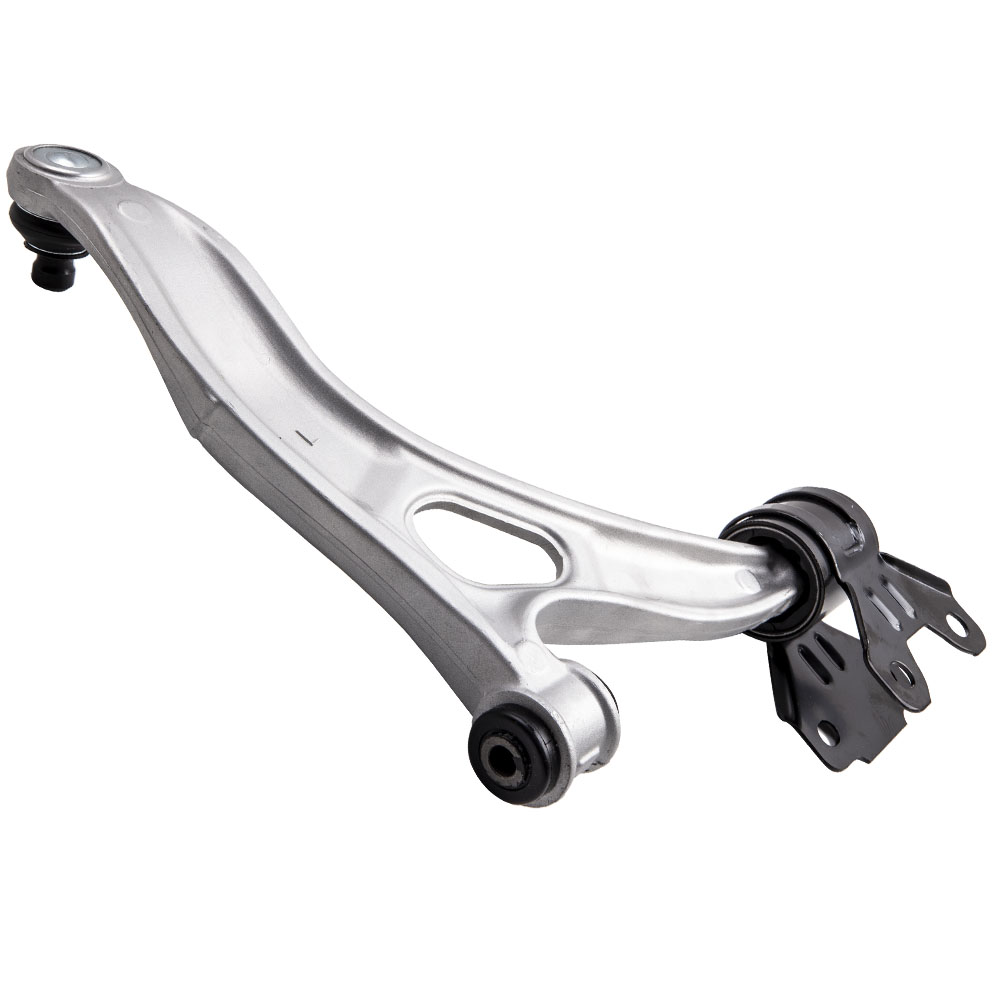 Driver & Passenger Side Suspension Front Control Arm for Ford Focus 2012-2016