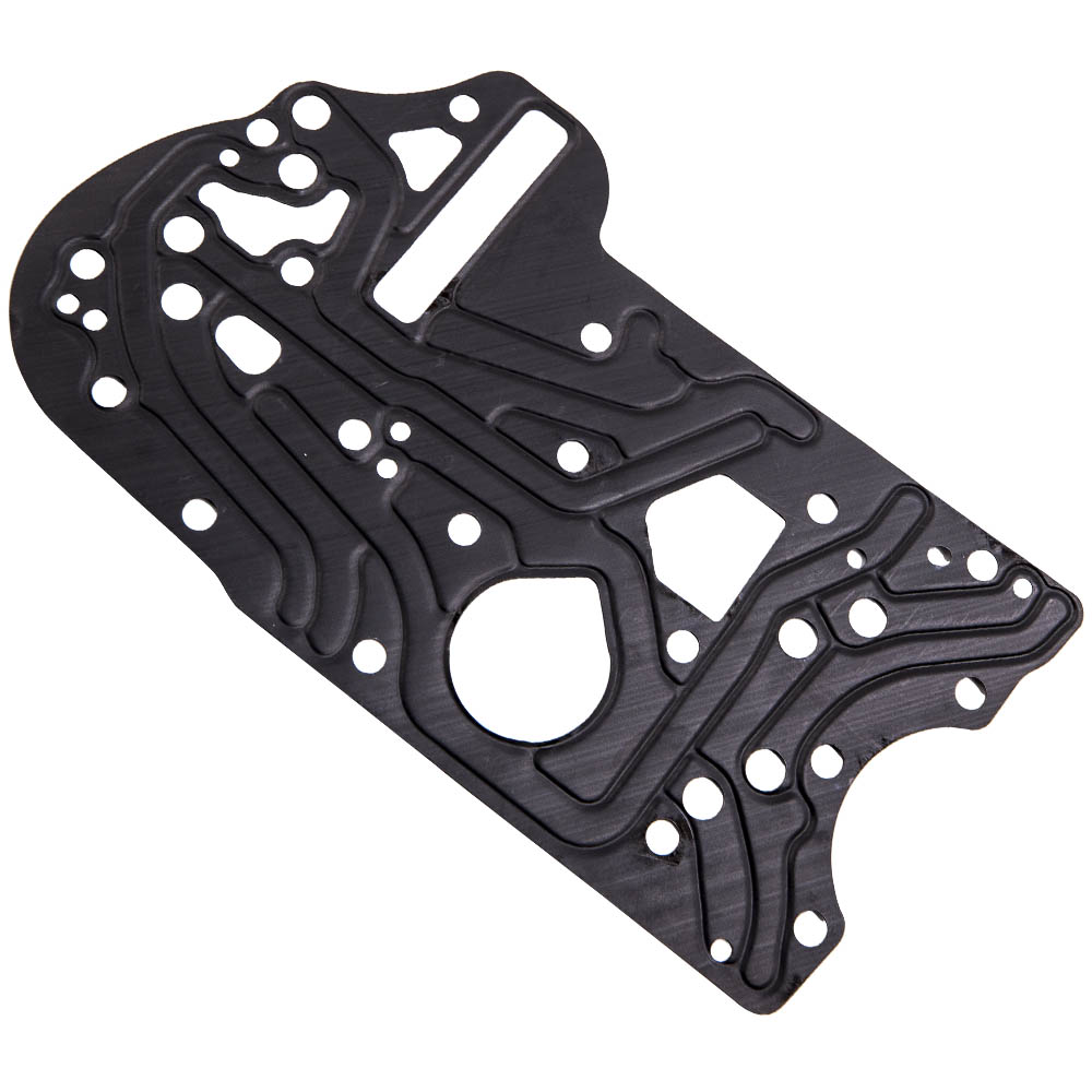 Pièce de boîte de vitesses automatique DQ200 P17BF P189C for AUDI SEAT SKODA