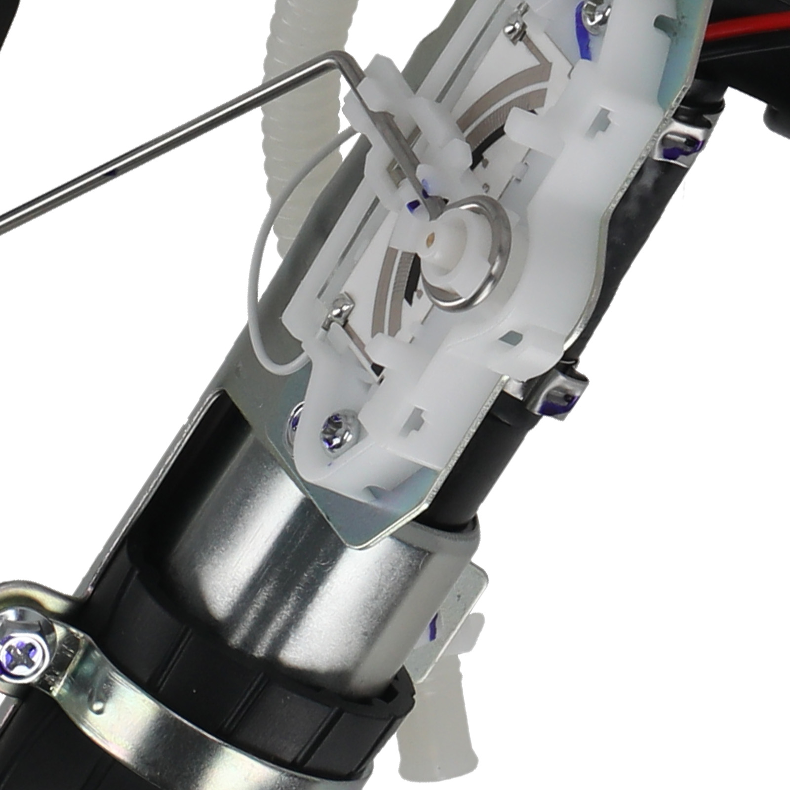 Electric Fuel Pump Module for Ford Explorer Sport Trac 2001 Explorer 1999-2001