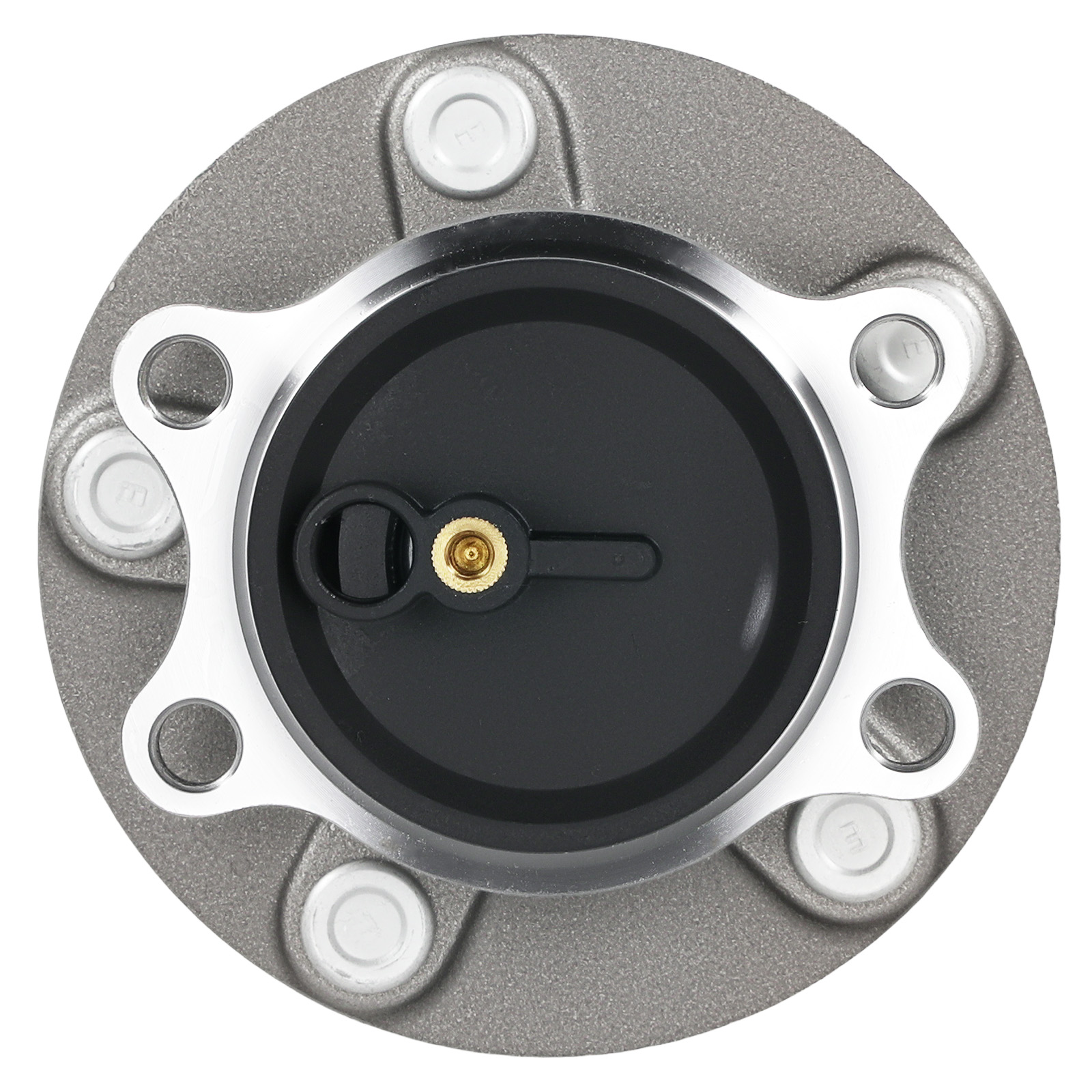 1x Wheel Hub for Mitsubishi Outlander/Outlander Sport 2013-2020 512563 5 Lug