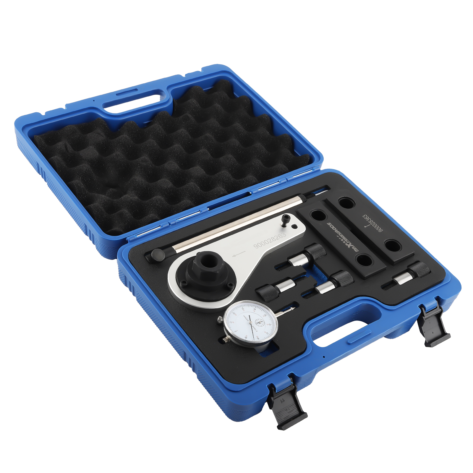 Engine Timing Tool for Maserati Ghibli Quattroporte Levante 3.0T M156B  New