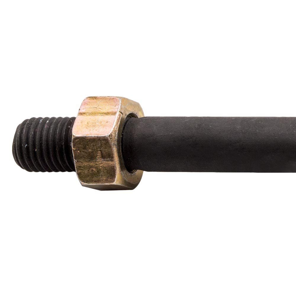 Kugelgelenkabzieher Silentlager Ausdrücker Werkzeugsatz for BMW Hinterachse