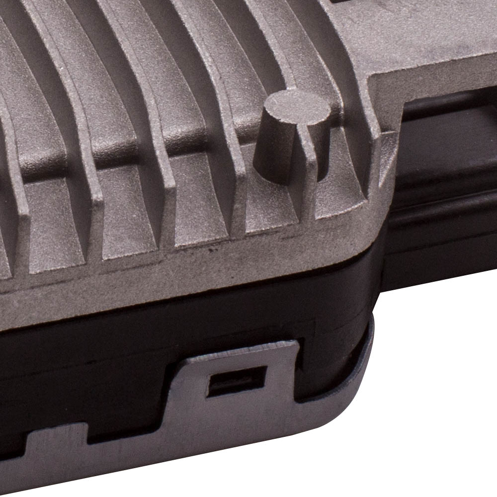 Steuermodul Kühlerlüfter mit 3 Pins for Volvo S60 S80 XC60 XC70 940008501@RxLWtJ
