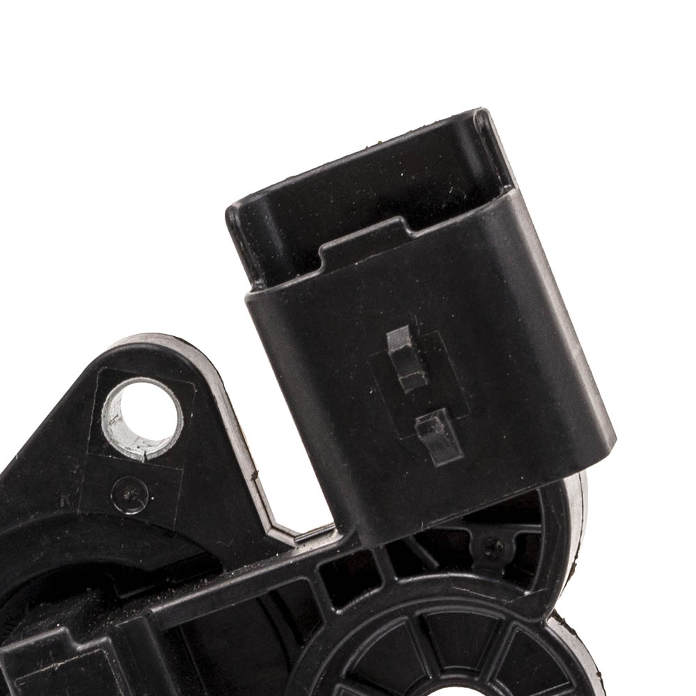 TURBO ACTUATOR POSITION SENSOR FÜR CITROEN BERLINGO II 75PS 55KW 1.6 HDI