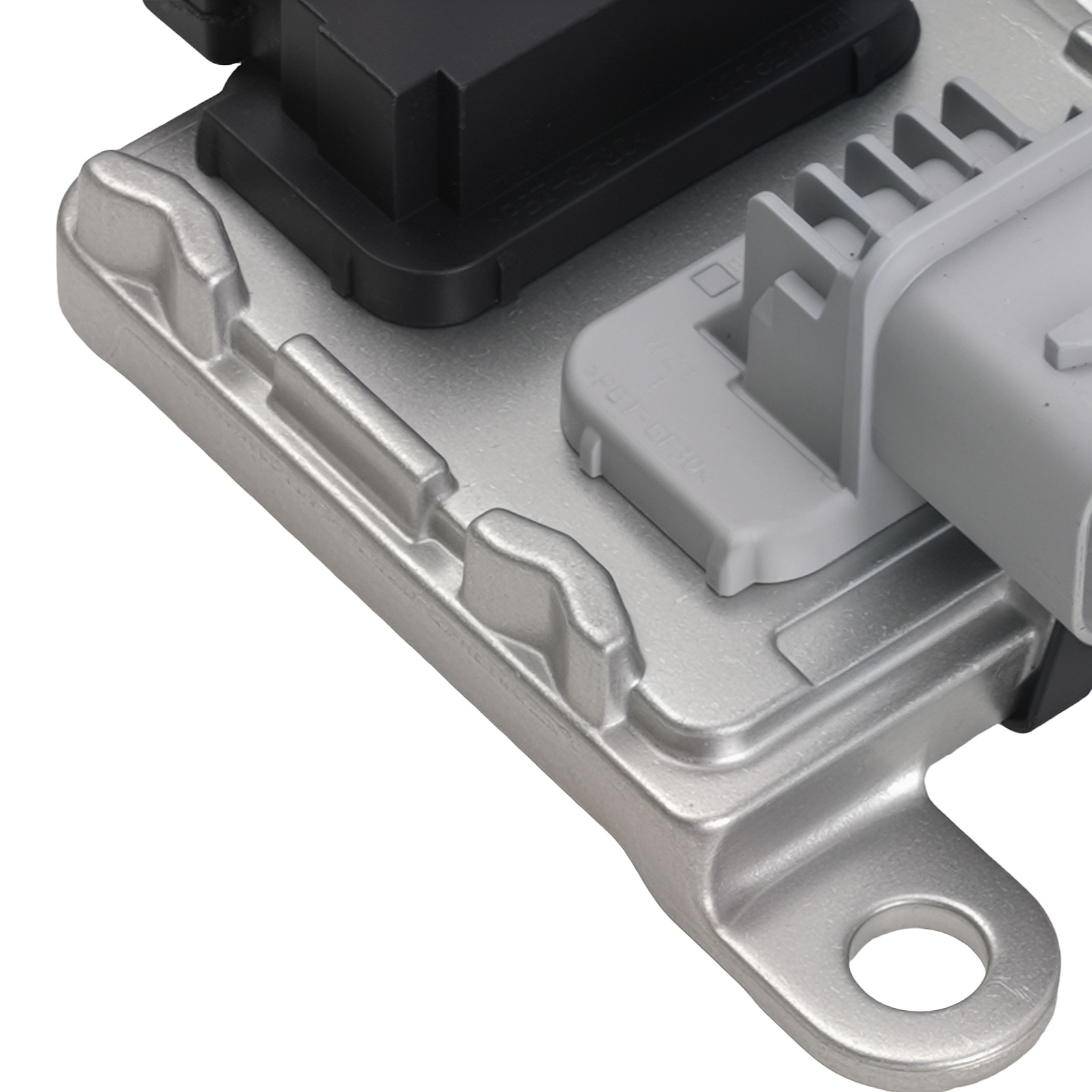 NOX Sensor Superced Inlet For Cummins 15 11.9L 4326870 3687930 4326870RX