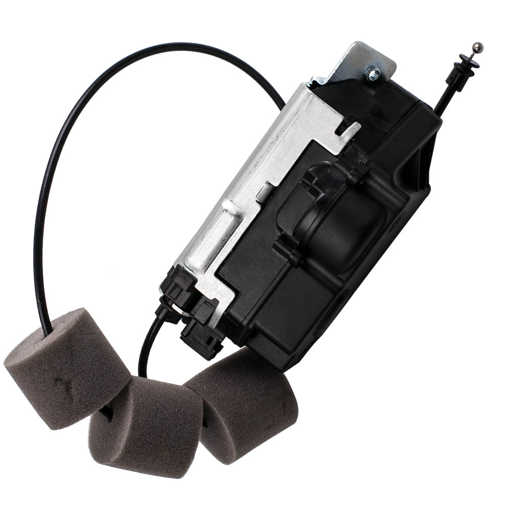 Heckklappenschloss for Mercedes-Benz M-Klasse W164 ML 280 CDI ML 300 ML 320 350