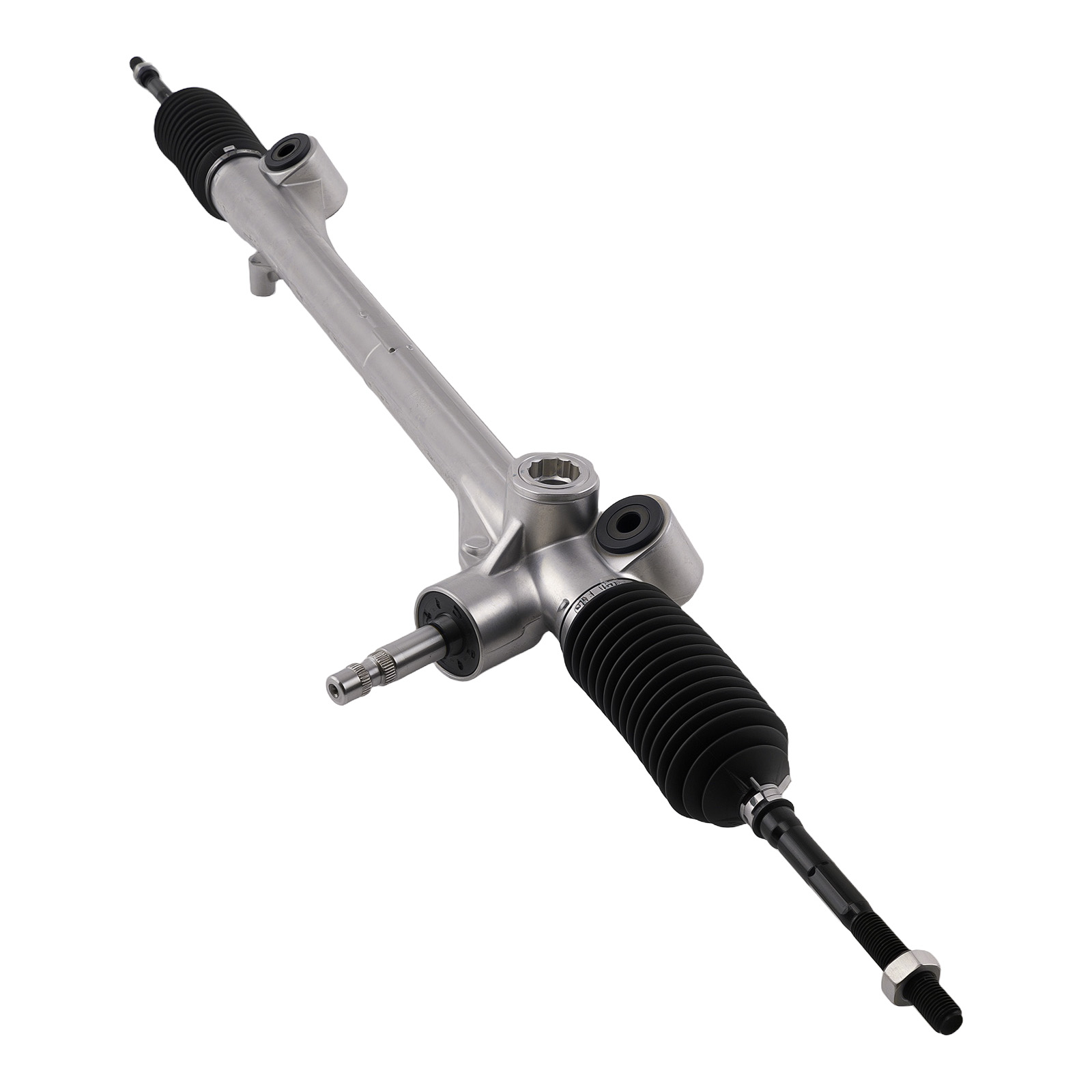 Power Steering Rack & Pinion for SCION FR-S 2013-2016 551-60009 34210CA010