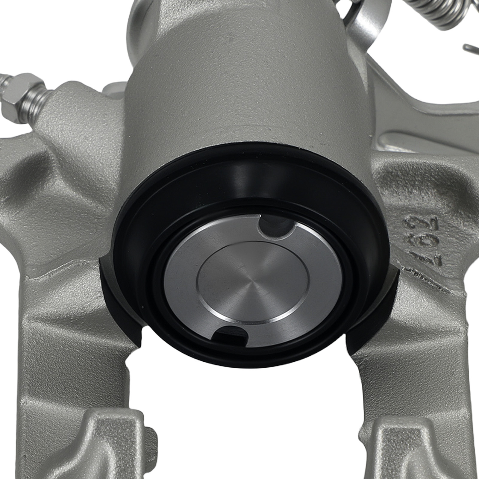 Étrier de Frein Arrière Droit for Opel Cascada 1.4 1.6 2.0 CDTi 2013-2019