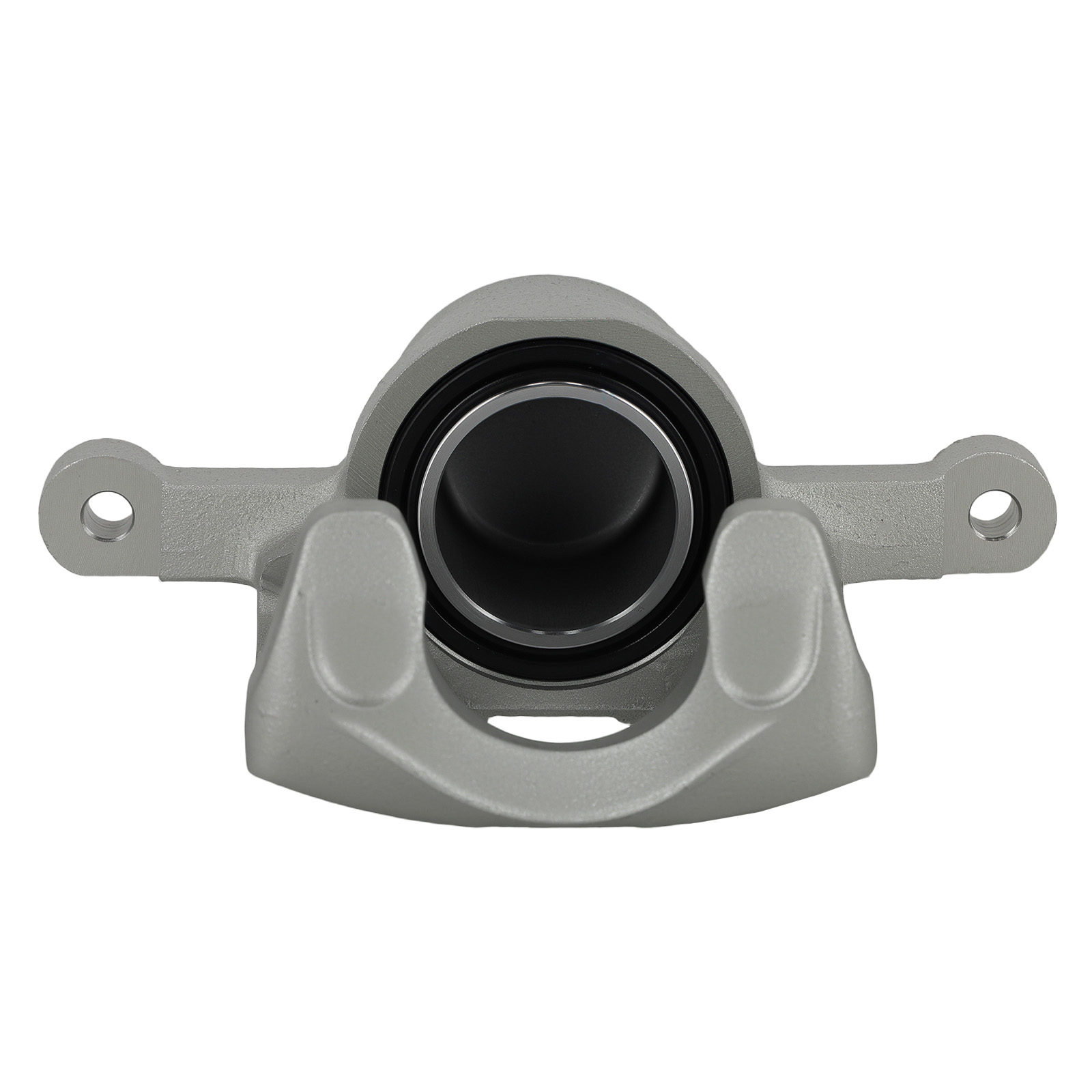 Pinza de Freno Delantera for Chevrolet Matiz/Spark 2005- 96288627 96426039