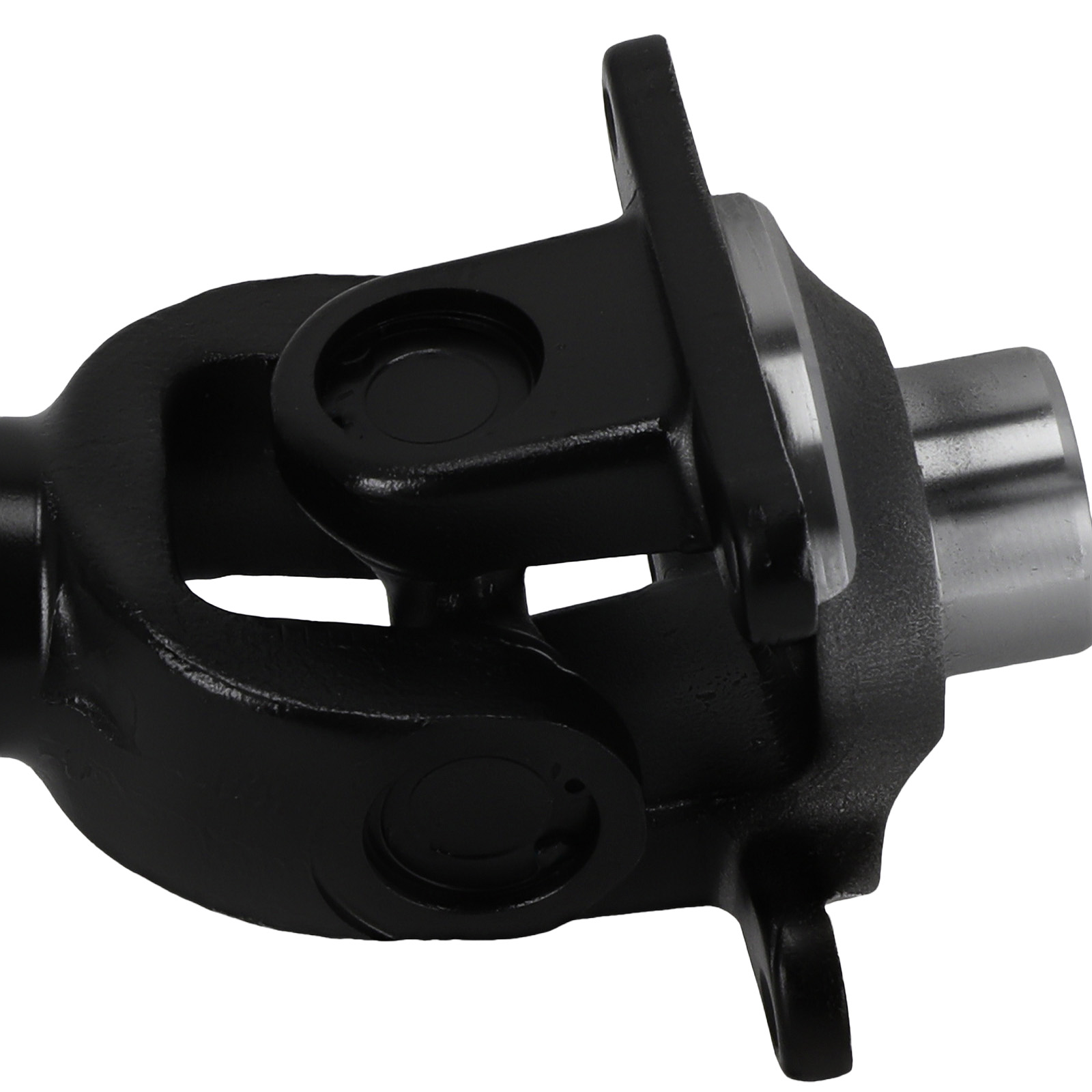 Drive Shaft Propeller Assy Rear for Can-Am Renegade 500 08-09 Renegade 800 07-08