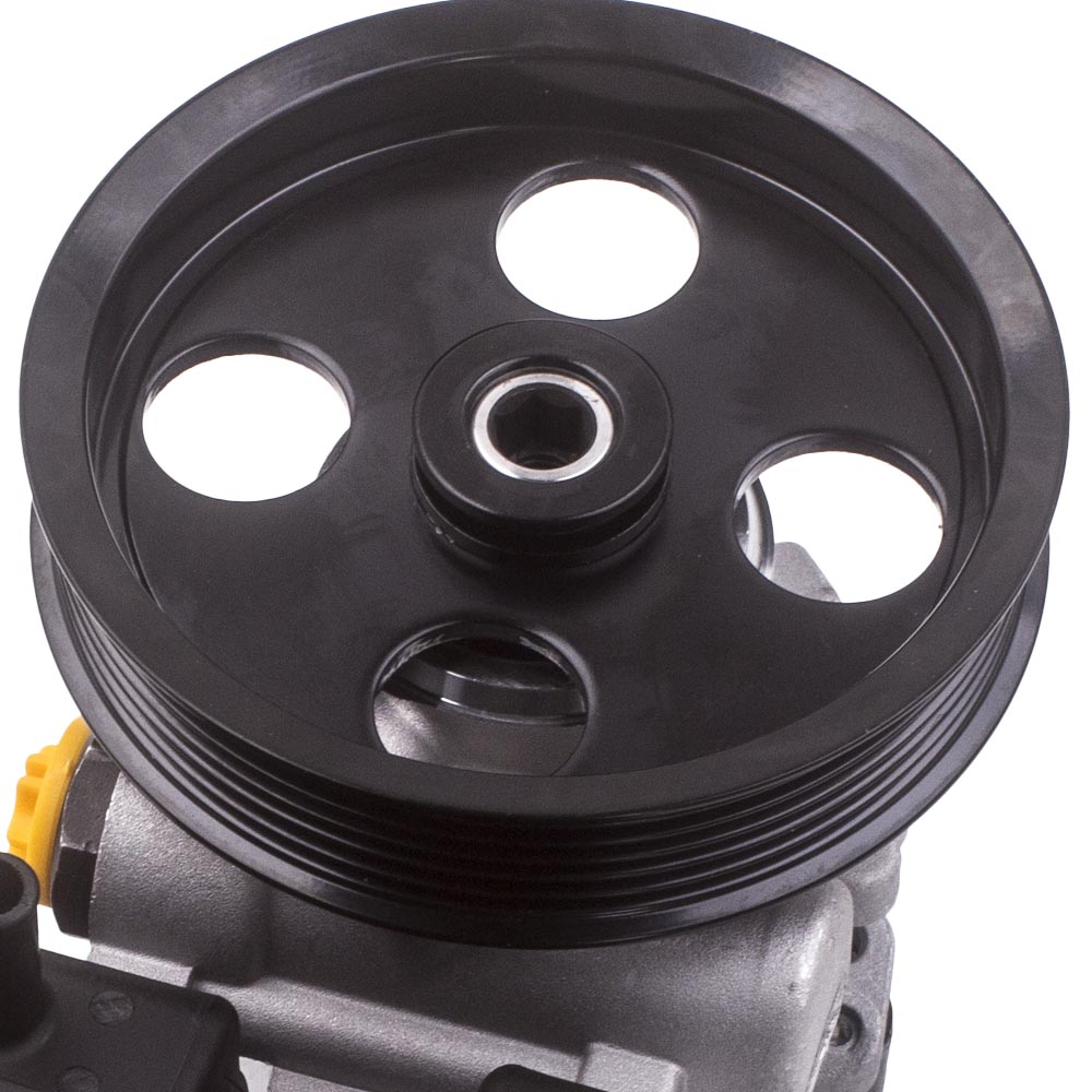 Hydraulische Servopumpe fit for Mercedes-Benz Sprinter 906 Viano Vito W639 CDI