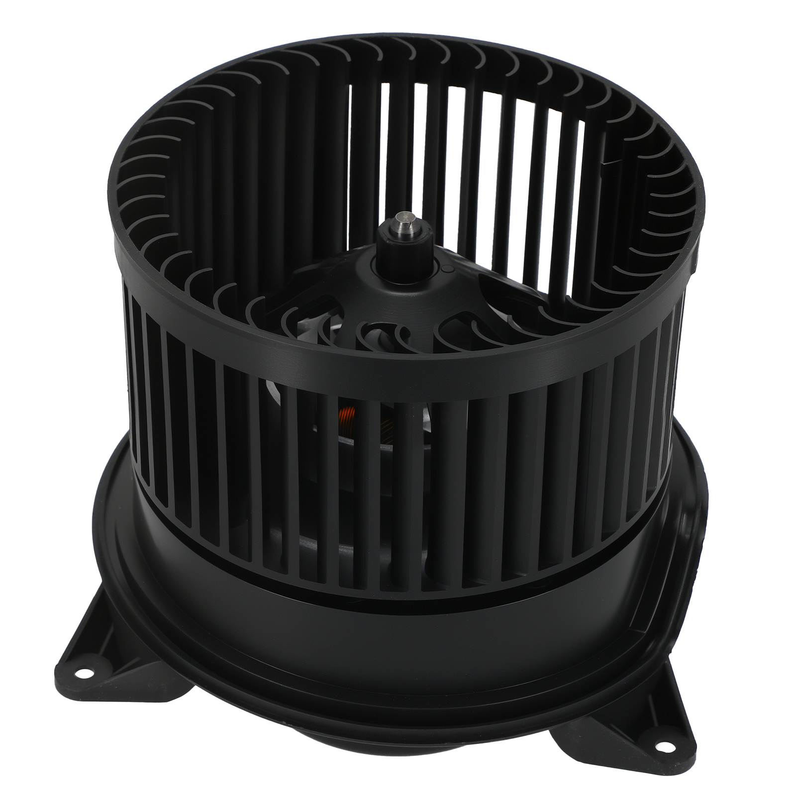 Heater Blower Motor for Ford Focus/Transit Connect 2T1Z18568A 700105 2000-2013