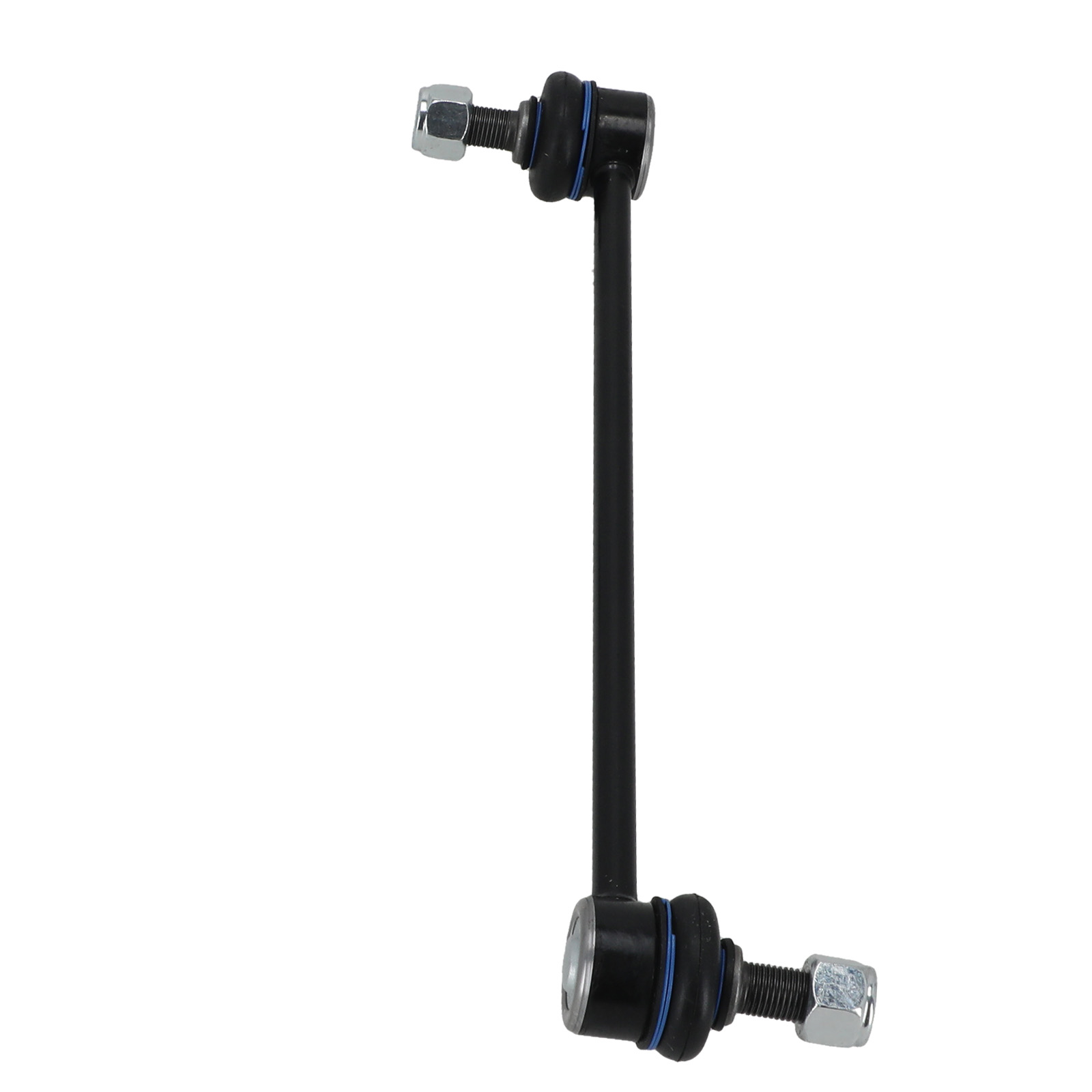 Front Sway Bar Link for Hyundai Elantra Sedan 2011-2012 K750523 Steel