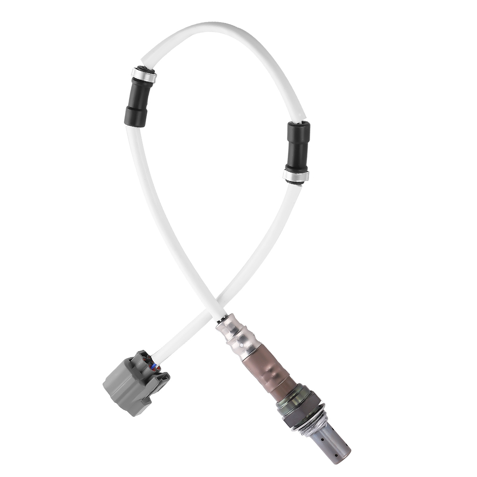 Air Fuel Ratio Oxygen Sensor O2 For Honda Civic1.7L L4 2004-2005 234-9017